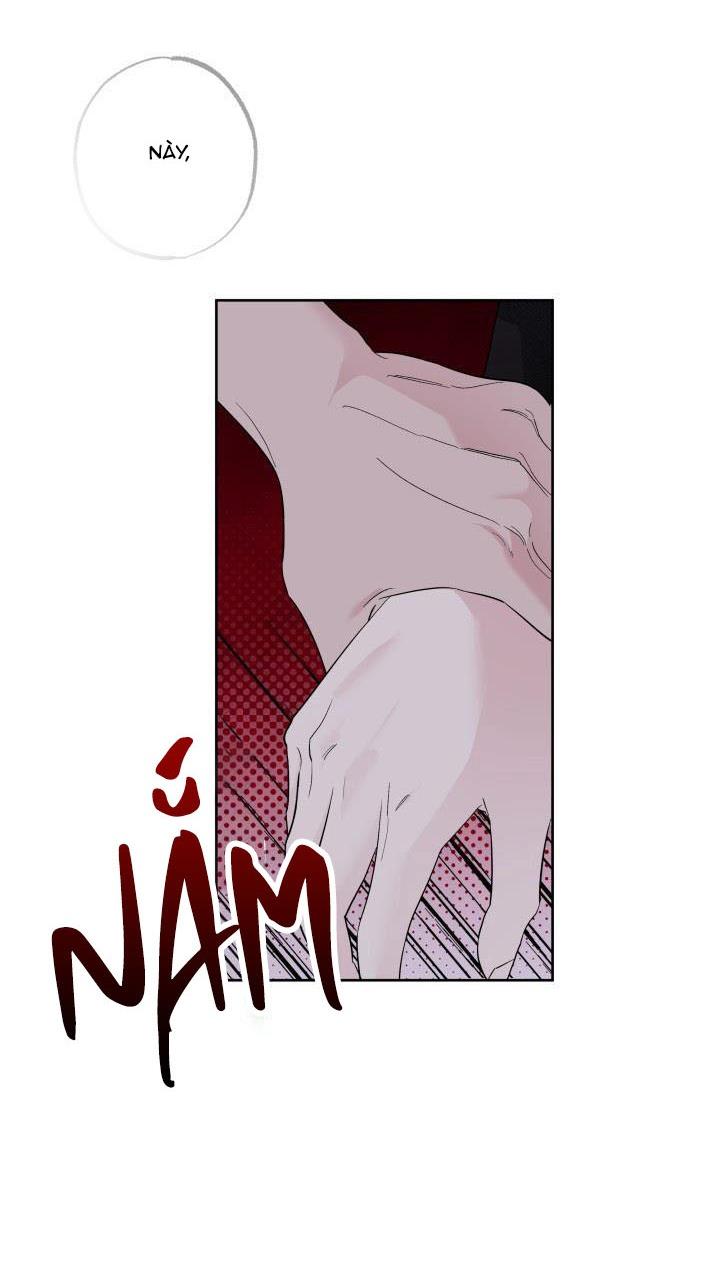 Đọc truyện CÁCH GIẾT TÌNH - Chapter 16