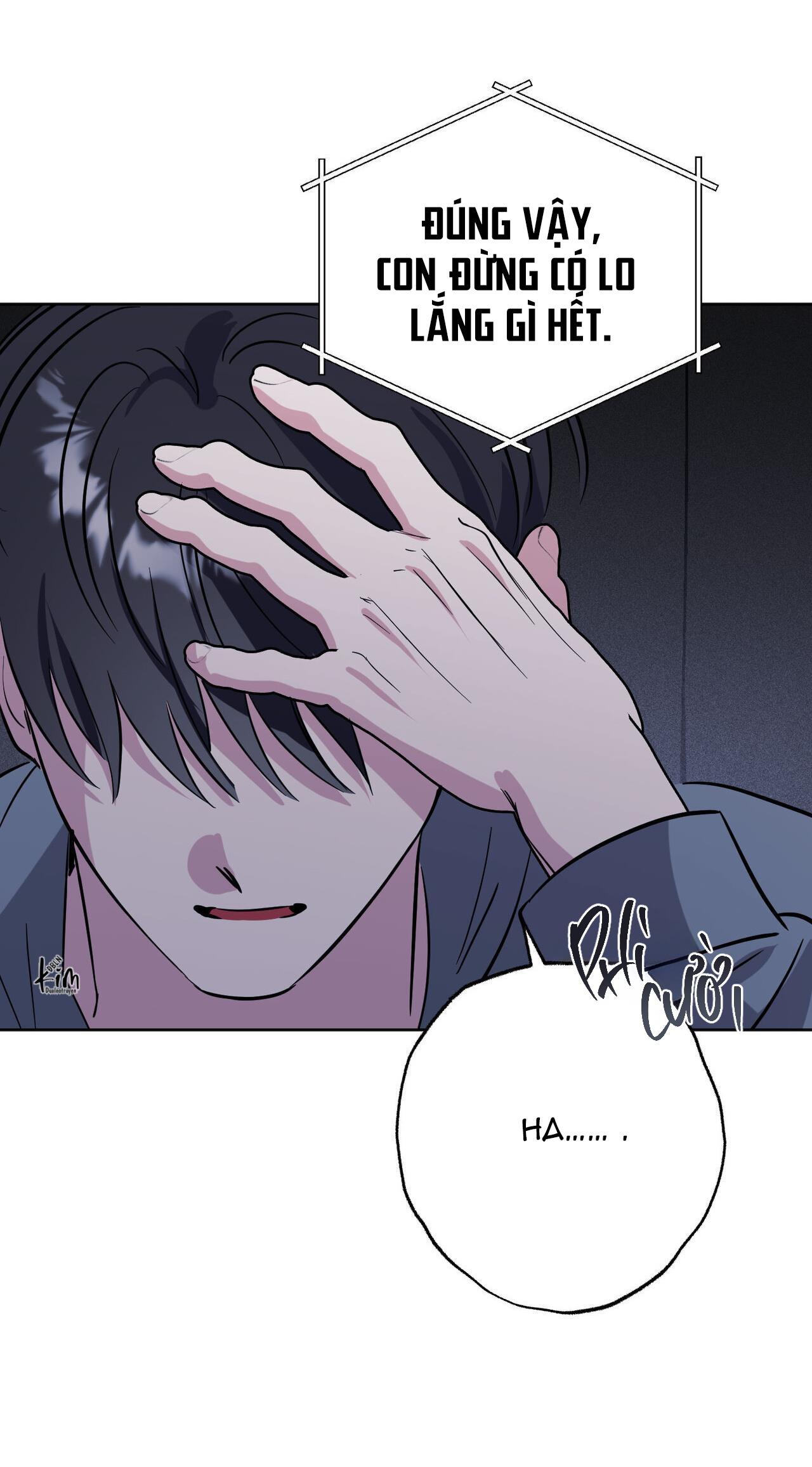 Đọc truyện CẠM BẪY ĐẠI HỌC - Chapter 98