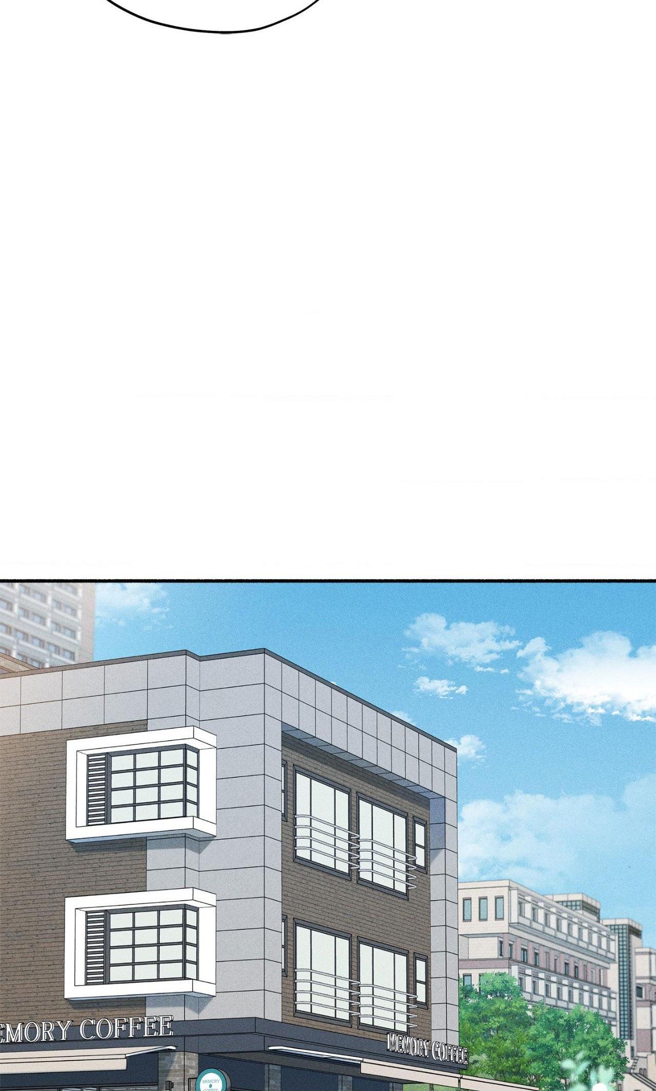 Đọc truyện LÃNG MẠN KHÔNG TRỌNG LỰC - Chapter 50