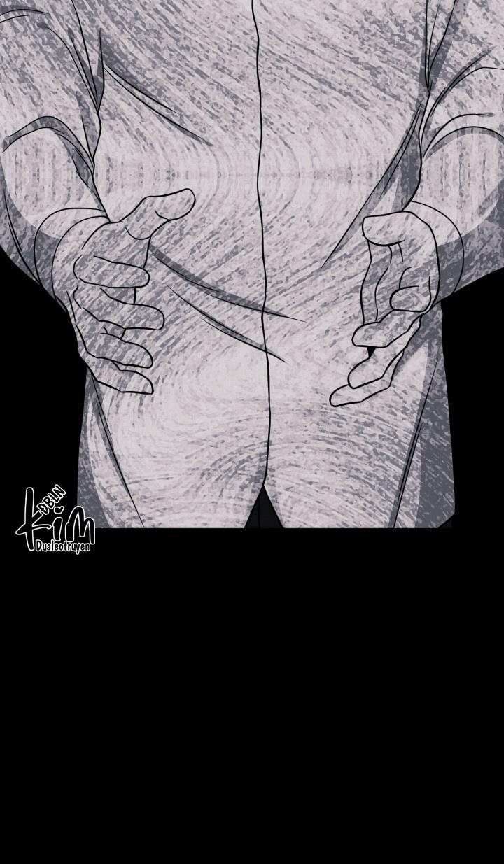 Đọc truyện QUỶ ĐÓI - Chapter 28