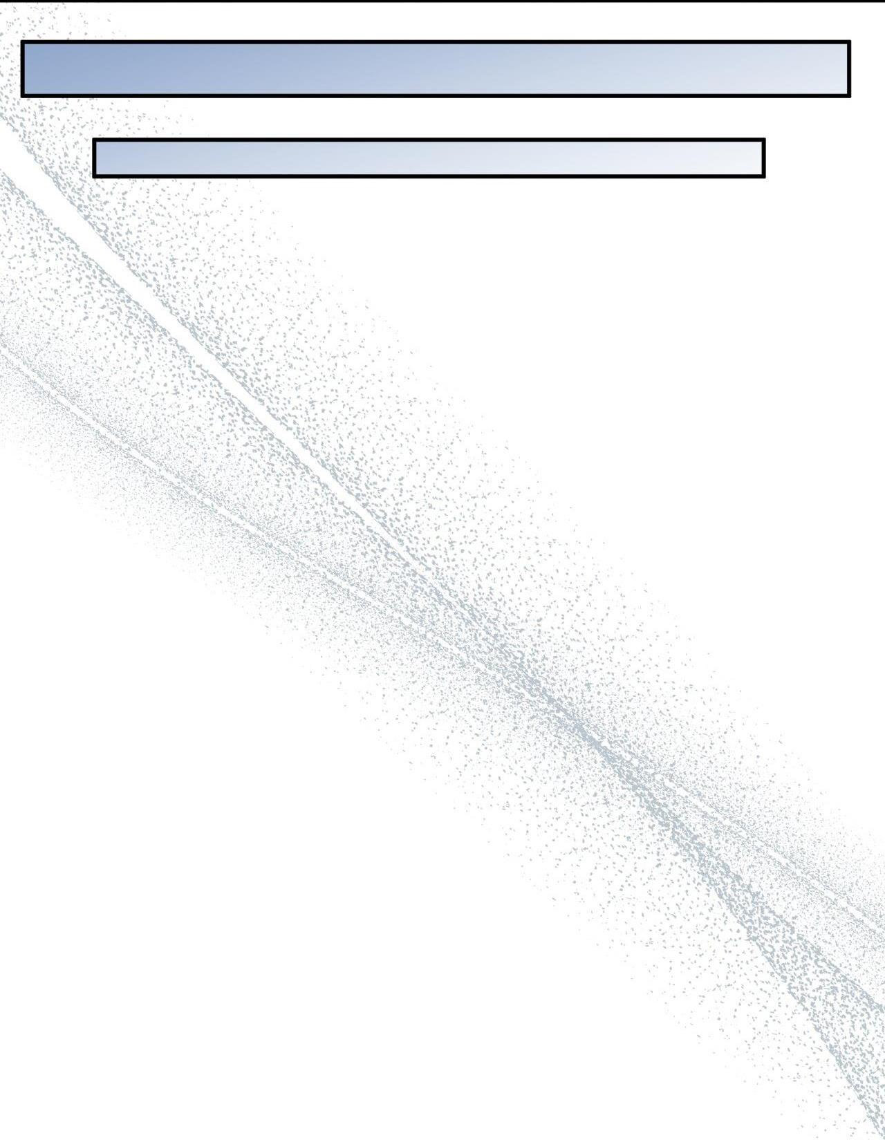 Đọc truyện VỊ NGỌT KHÔNG ĐƯỜNG (SWEET NOT SUGAR) - Chapter 49