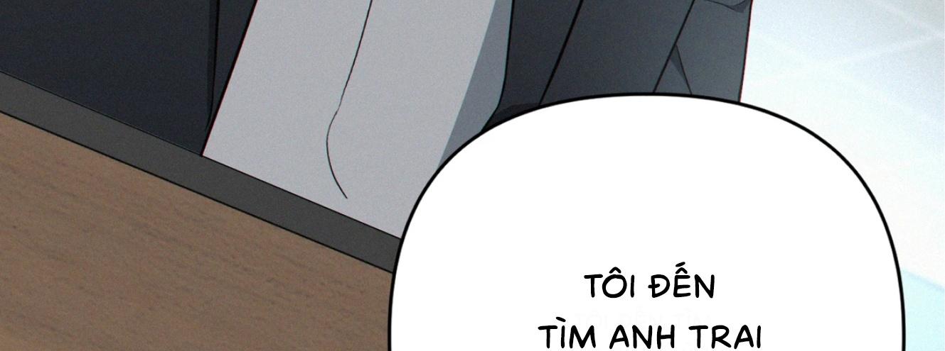 Đọc truyện ONESHOT - INGZIG - Chapter 1.5