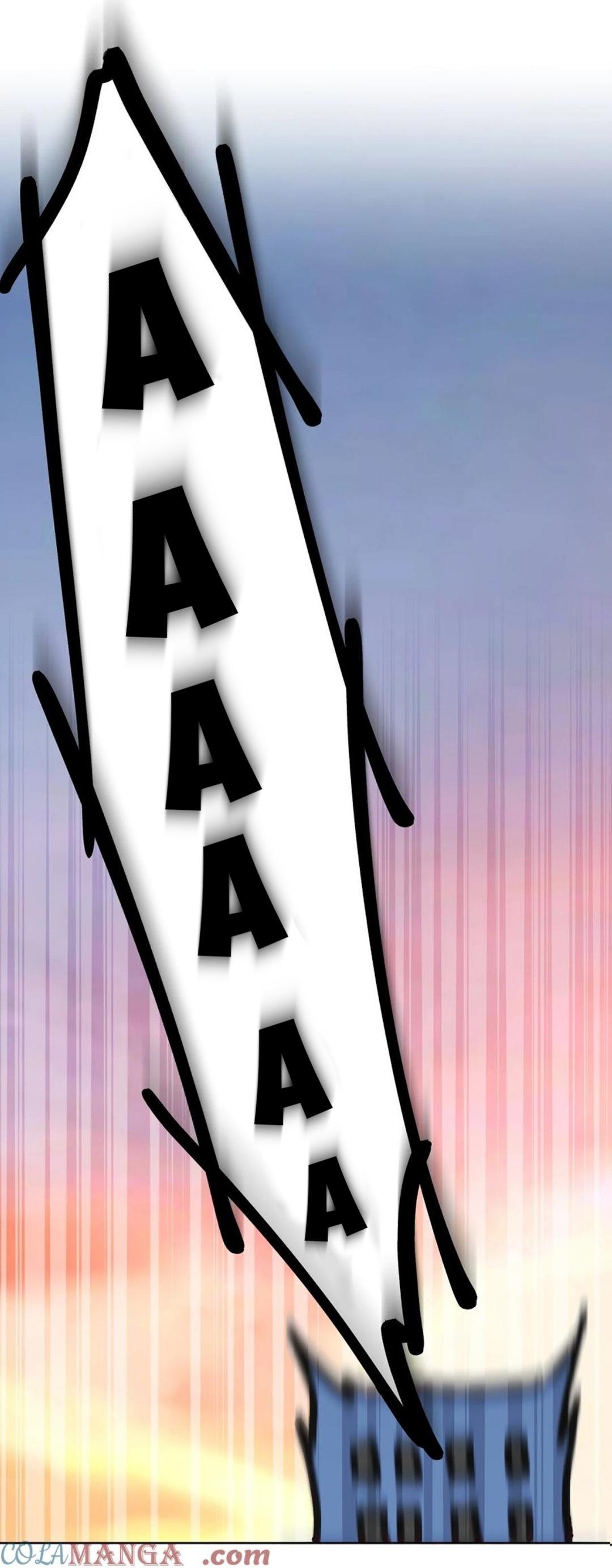 Đọc truyện Điệu Waltz Đầu Hạ - Chapter 35