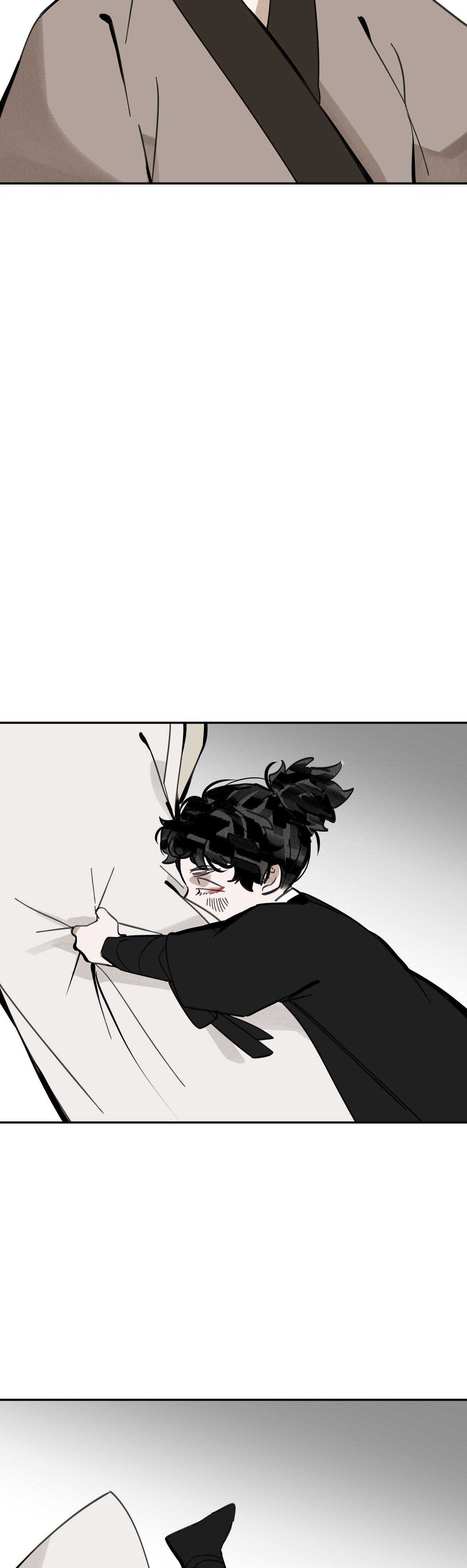 Đọc truyện PALJAE - Chapter 89