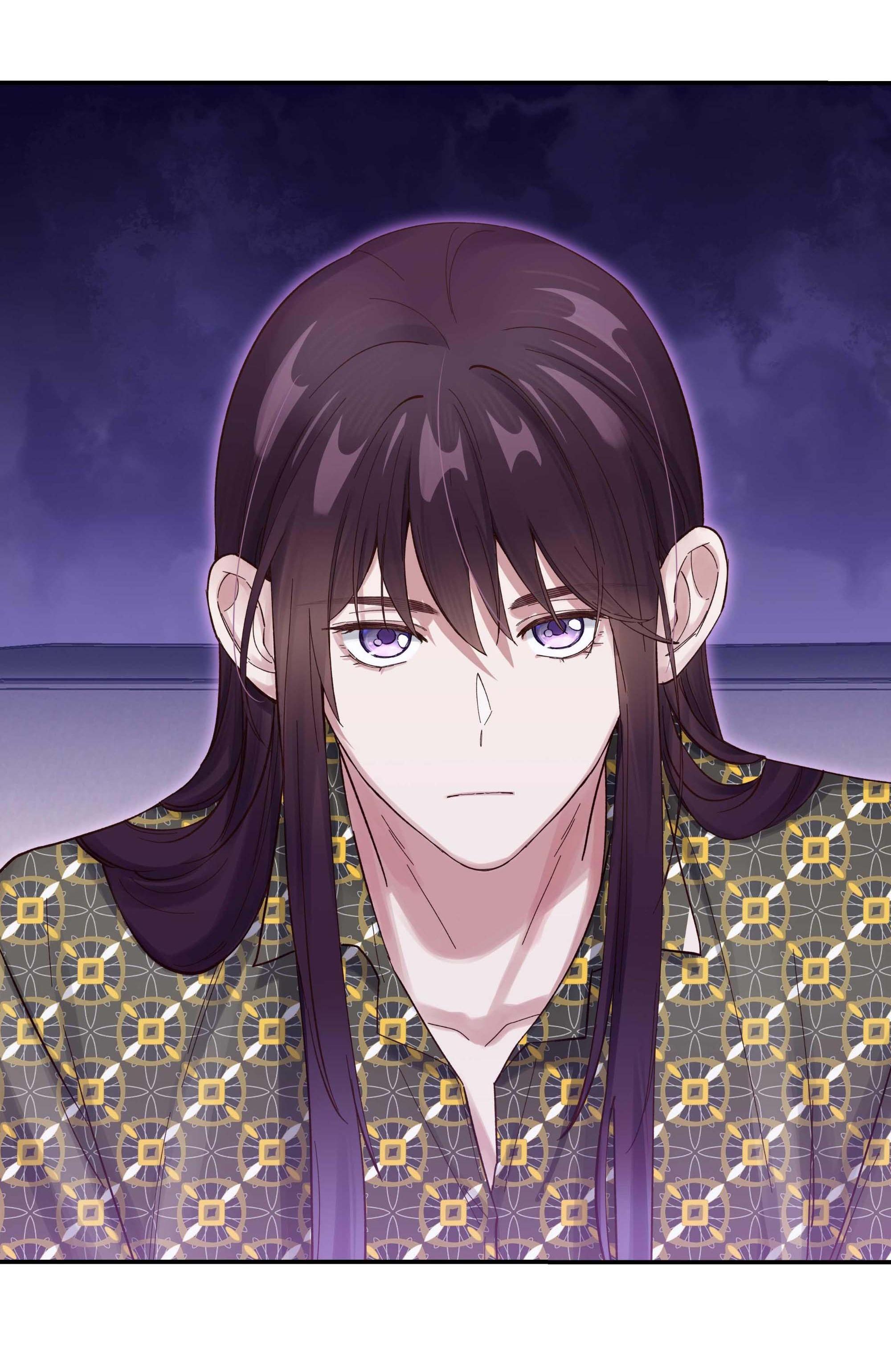 Đọc truyện Quán cơm tỳ hưu - Chapter 57