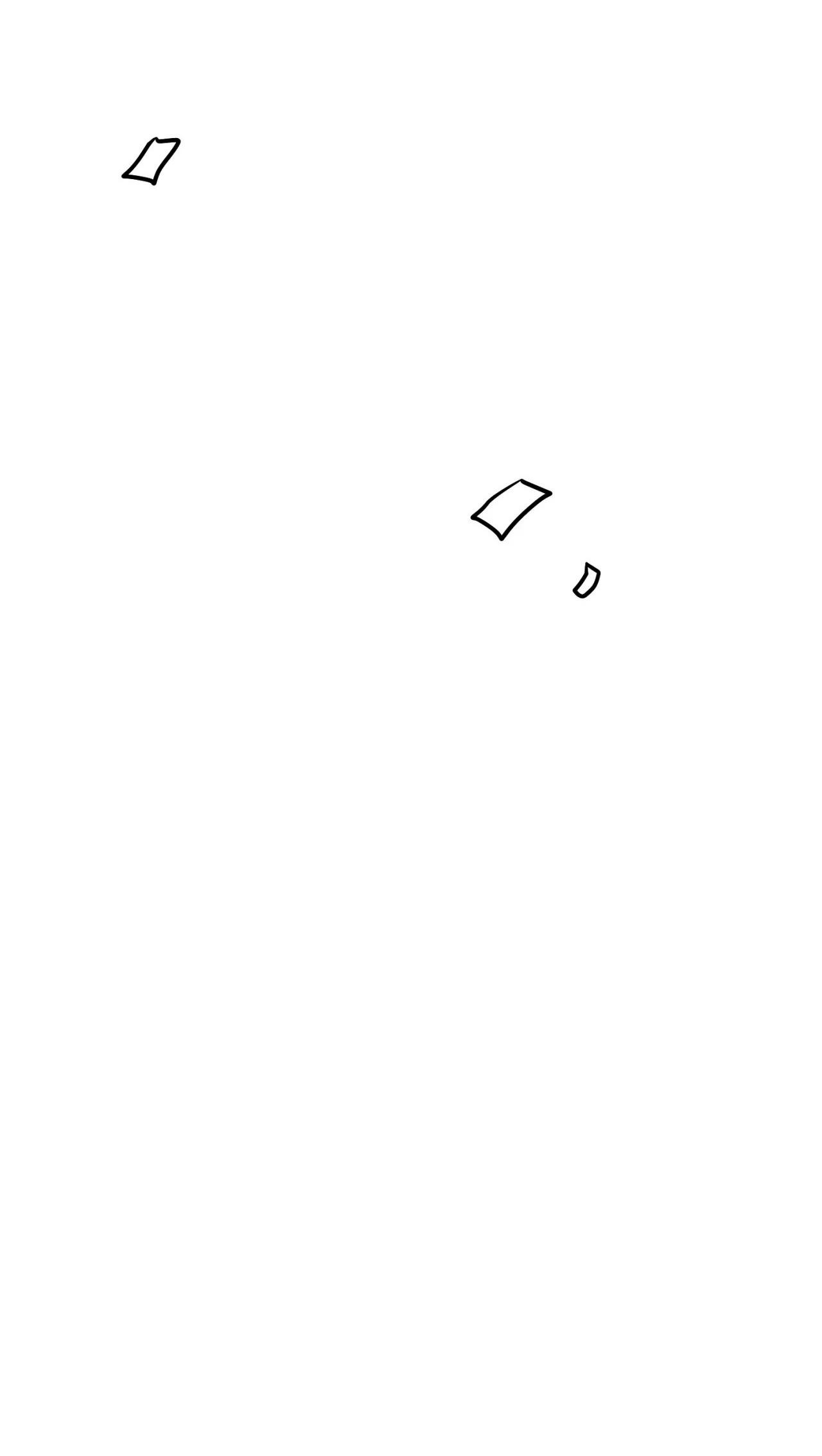 Đọc truyện KHOẢNG CÁCH VƯỢT QUA GIỚI HẠN - Chapter 80