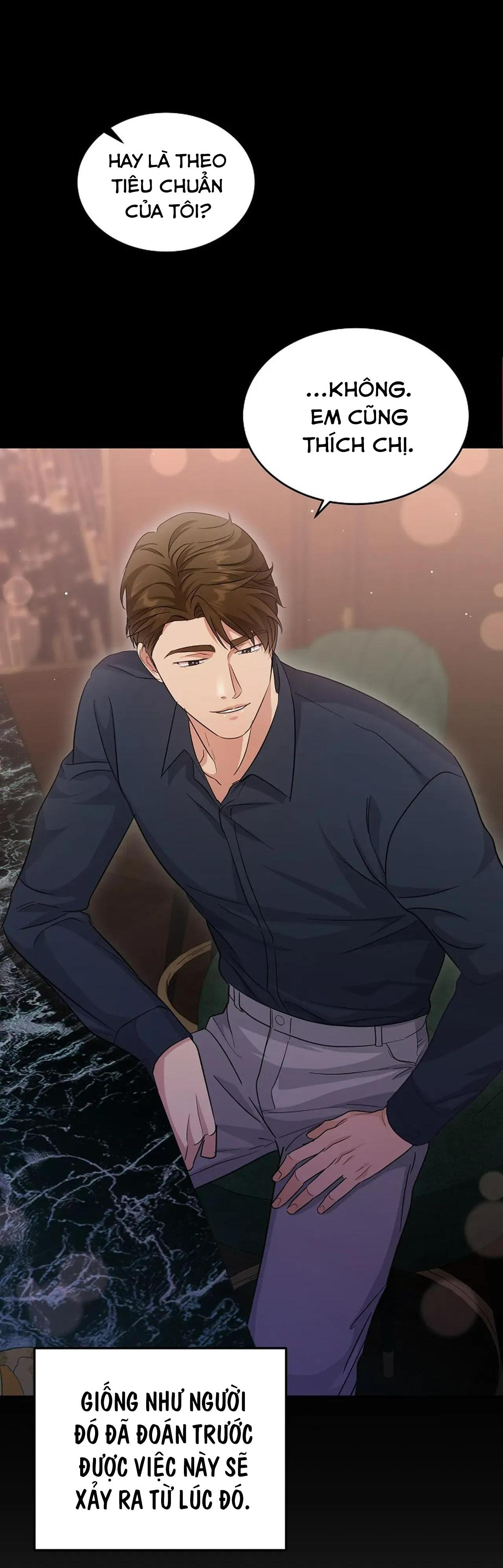 Đọc truyện DÒNG SÔNG NÔ LỆ - Chapter 10