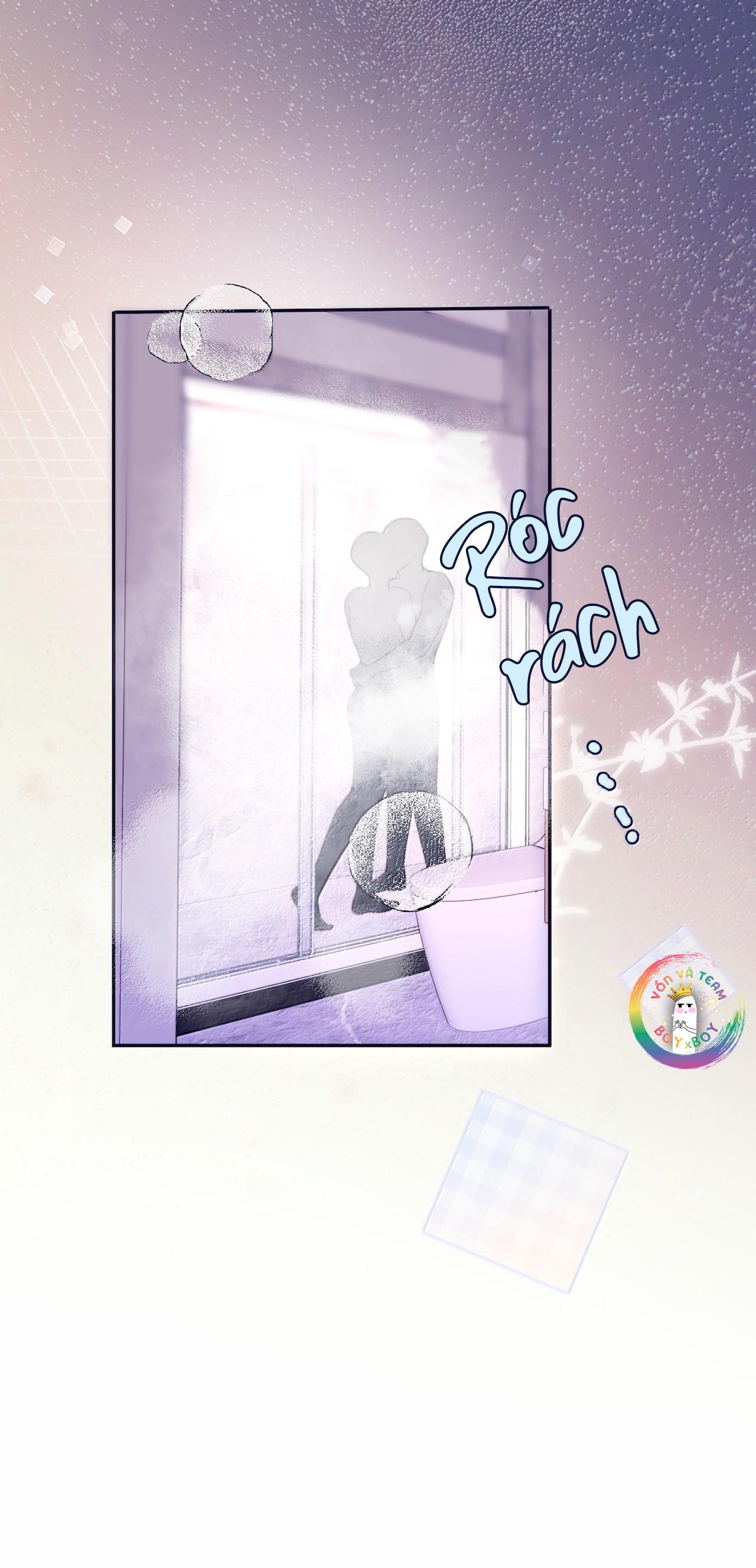 Đọc truyện (END) Đặc Chế Cho Riêng Anh - Chapter 105