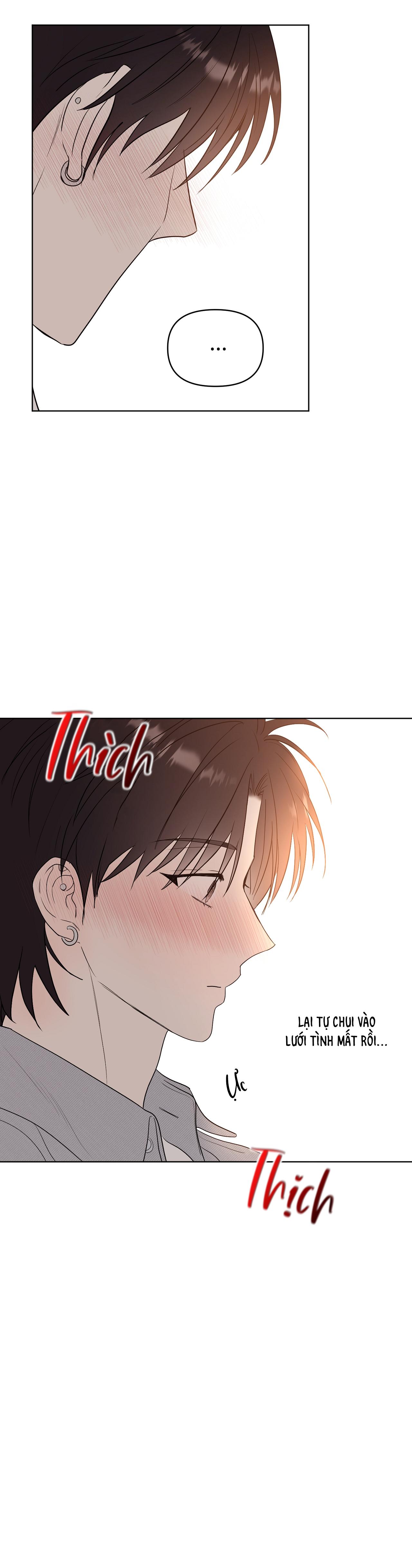 Đọc truyện Sparkling Baby - Chapter 7