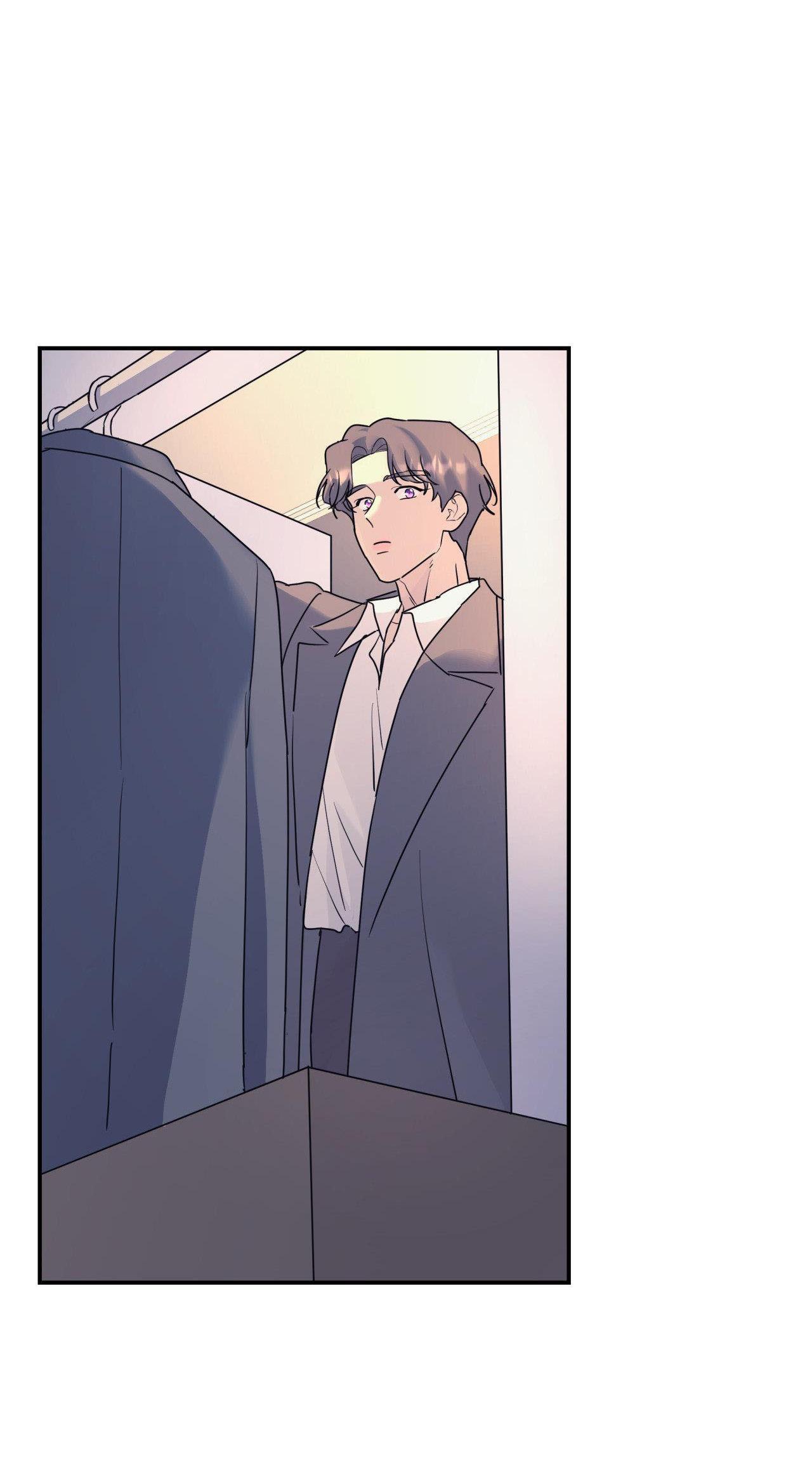 Đọc truyện  Cây Không Có Rễ - Chapter 57