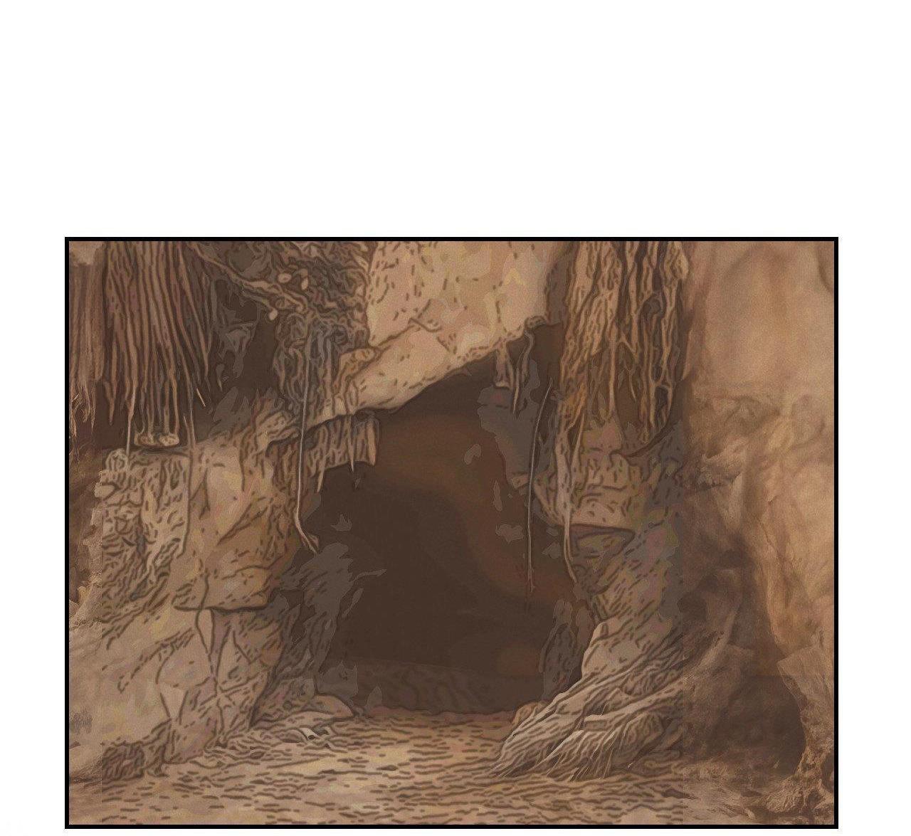 Đọc truyện (END SS1) PEACH BOY - Chapter 33