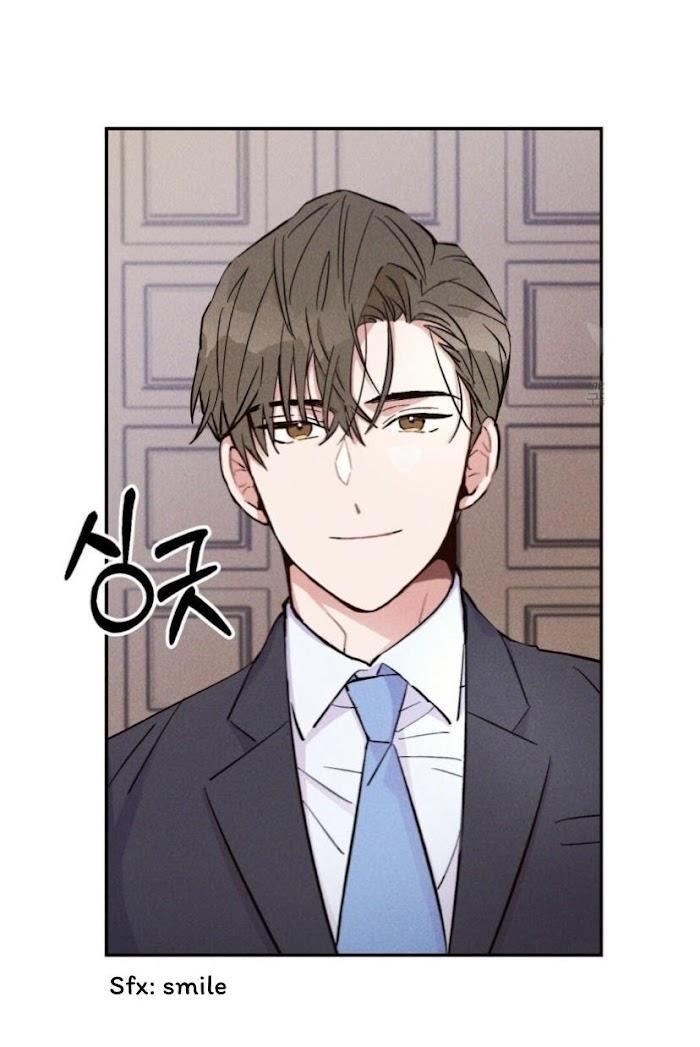 Đọc truyện Mưa Giông - Chapter 23