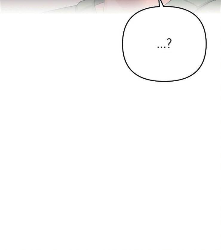 Đọc truyện Thiên Đường - Chapter 15