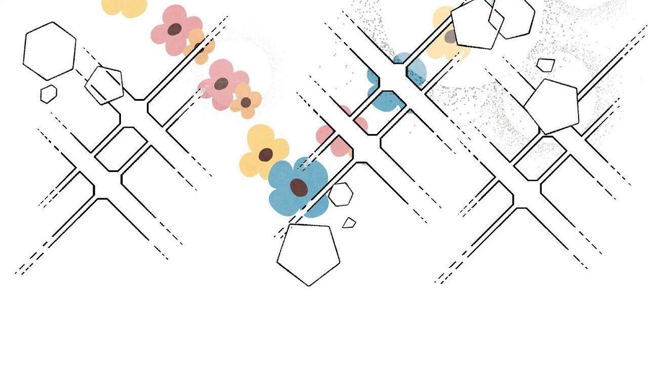 Đọc truyện Say Tình - Chapter 62