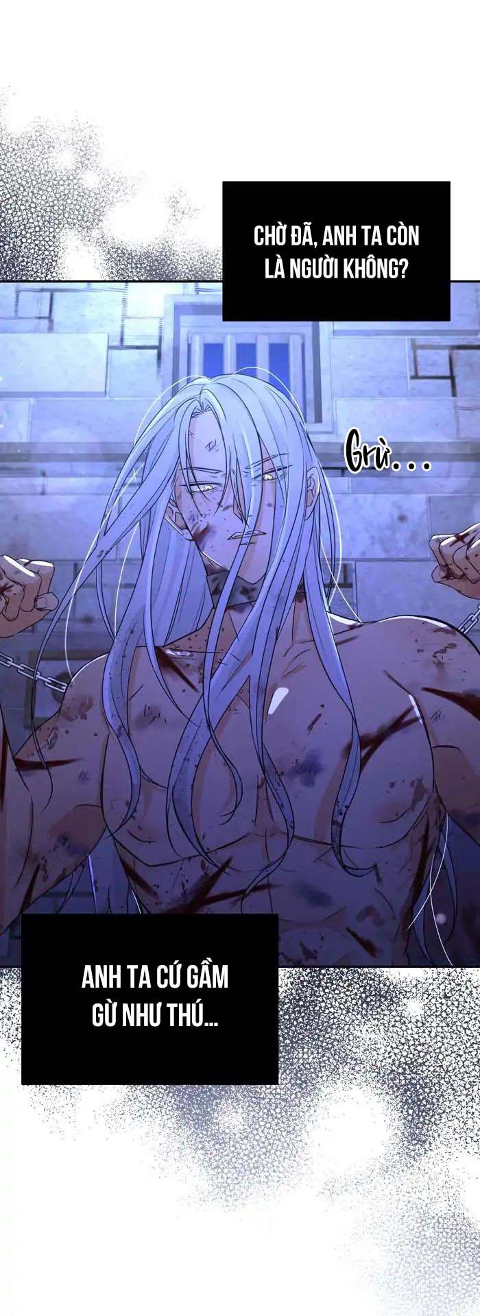 Đọc truyện Mắc Kẹt Trong Game Hẹn Hò Của Em Gái Tôi - Chapter 19