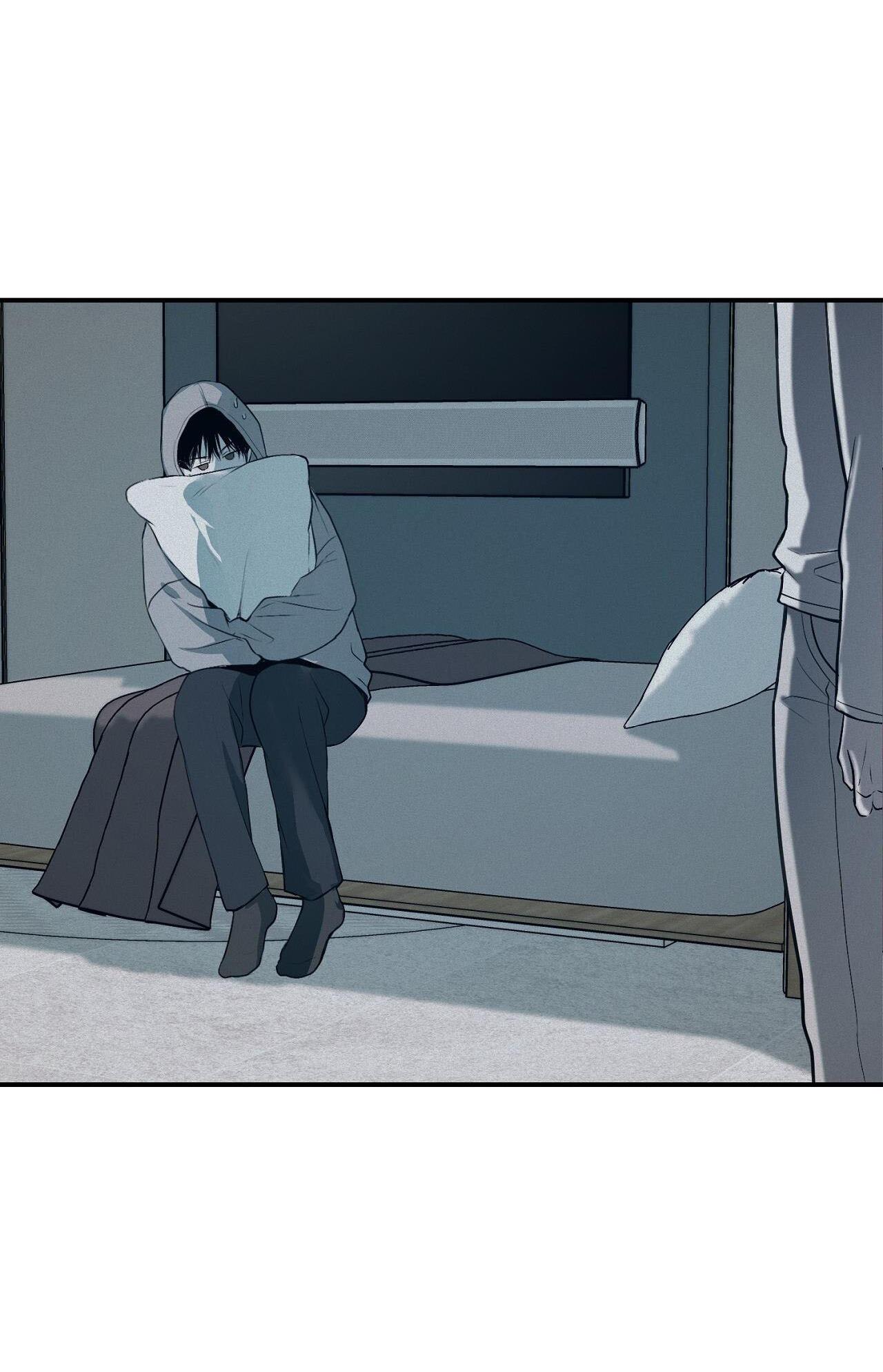 Đọc truyện  Phép Chiếu - Chapter 6