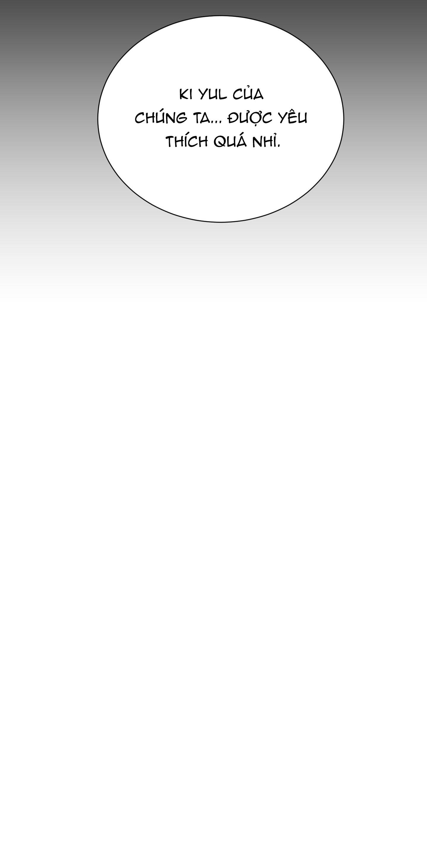 Đọc truyện ĐỔI VỊ TRÍ RỒI SAO - Chapter 4