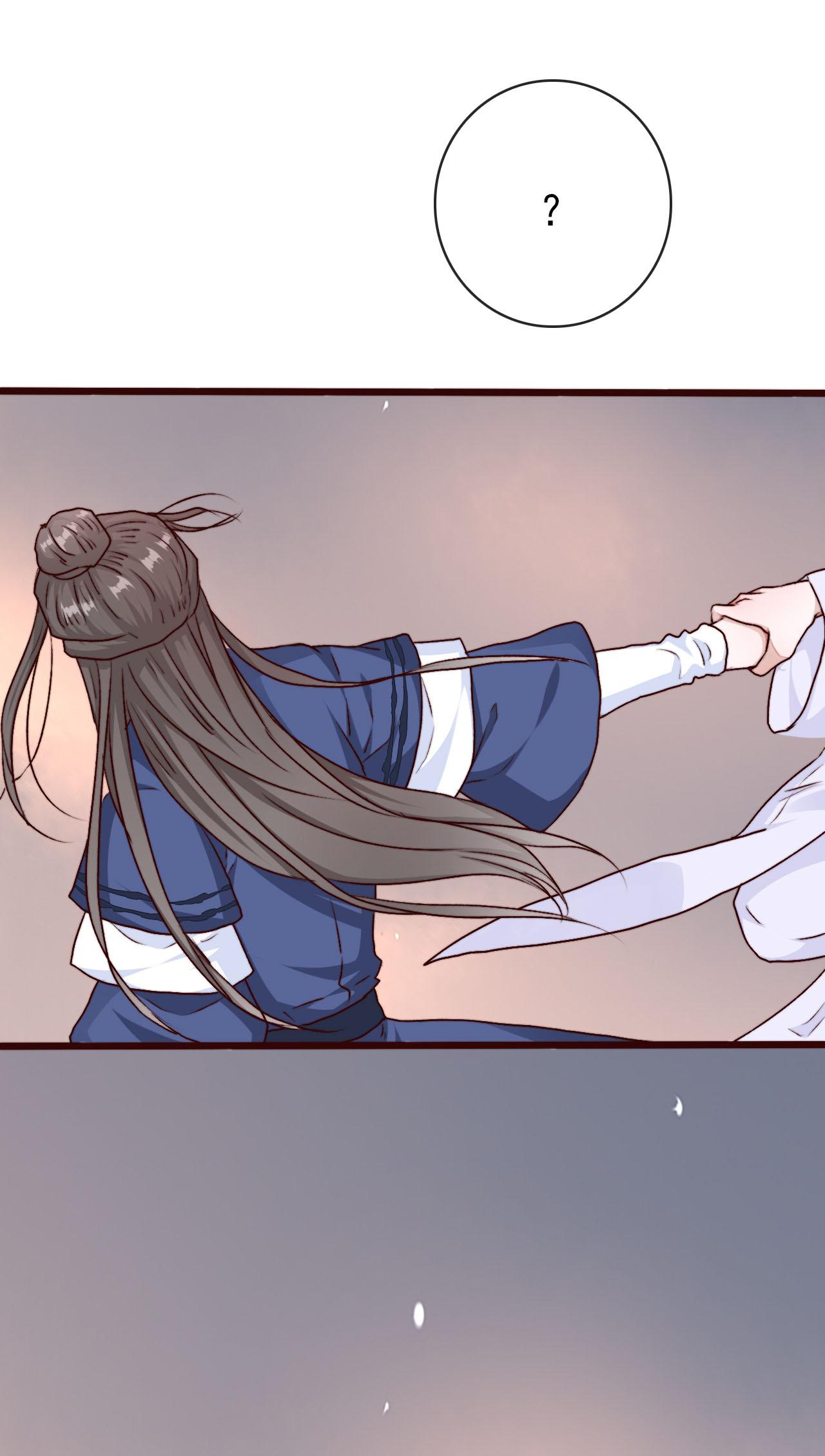 Đọc truyện Hạnh Lâm Phương Hoa - Chapter 76