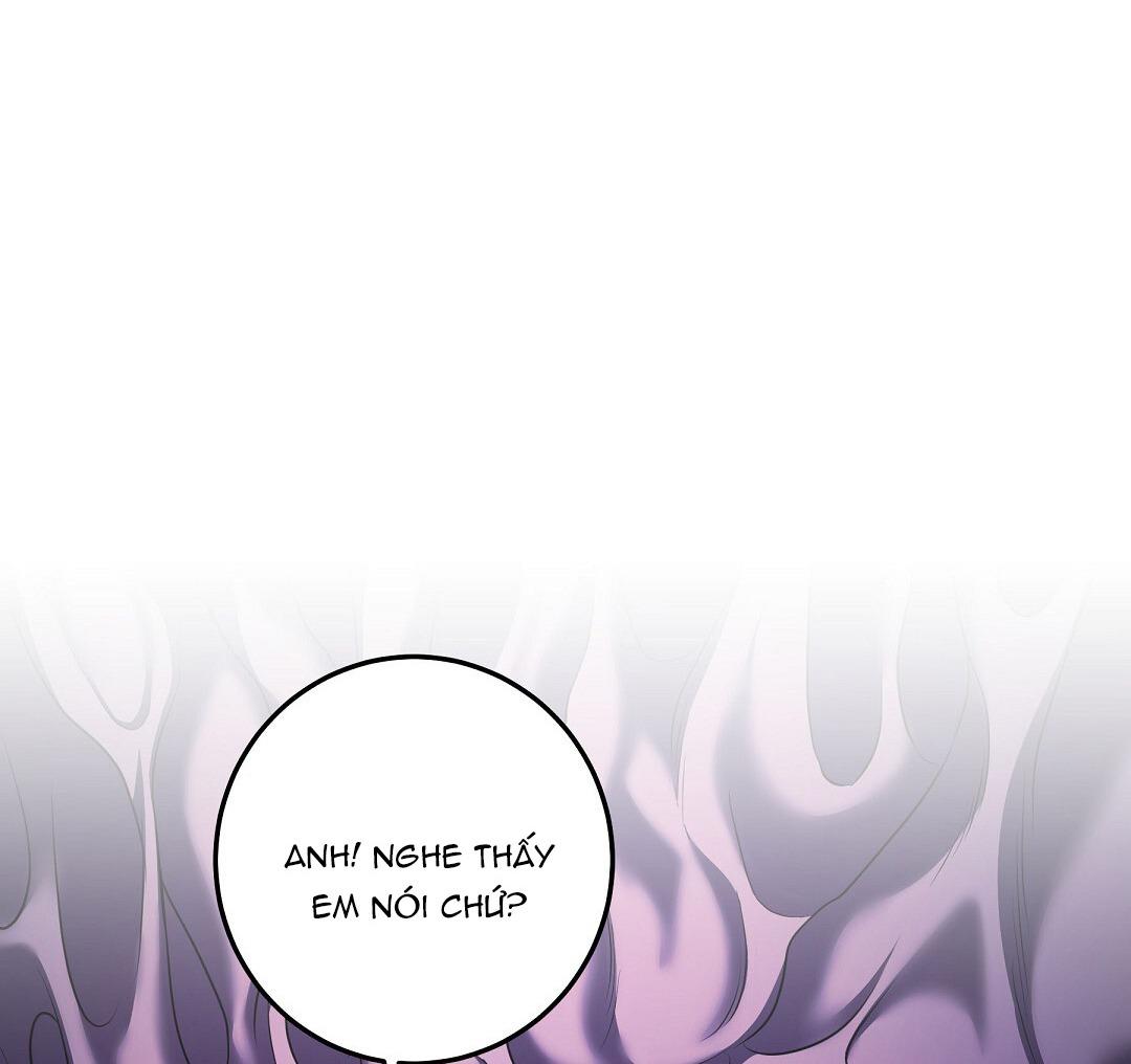 Đọc truyện Đáy Sâu Tuyệt Vọng - Chapter 68