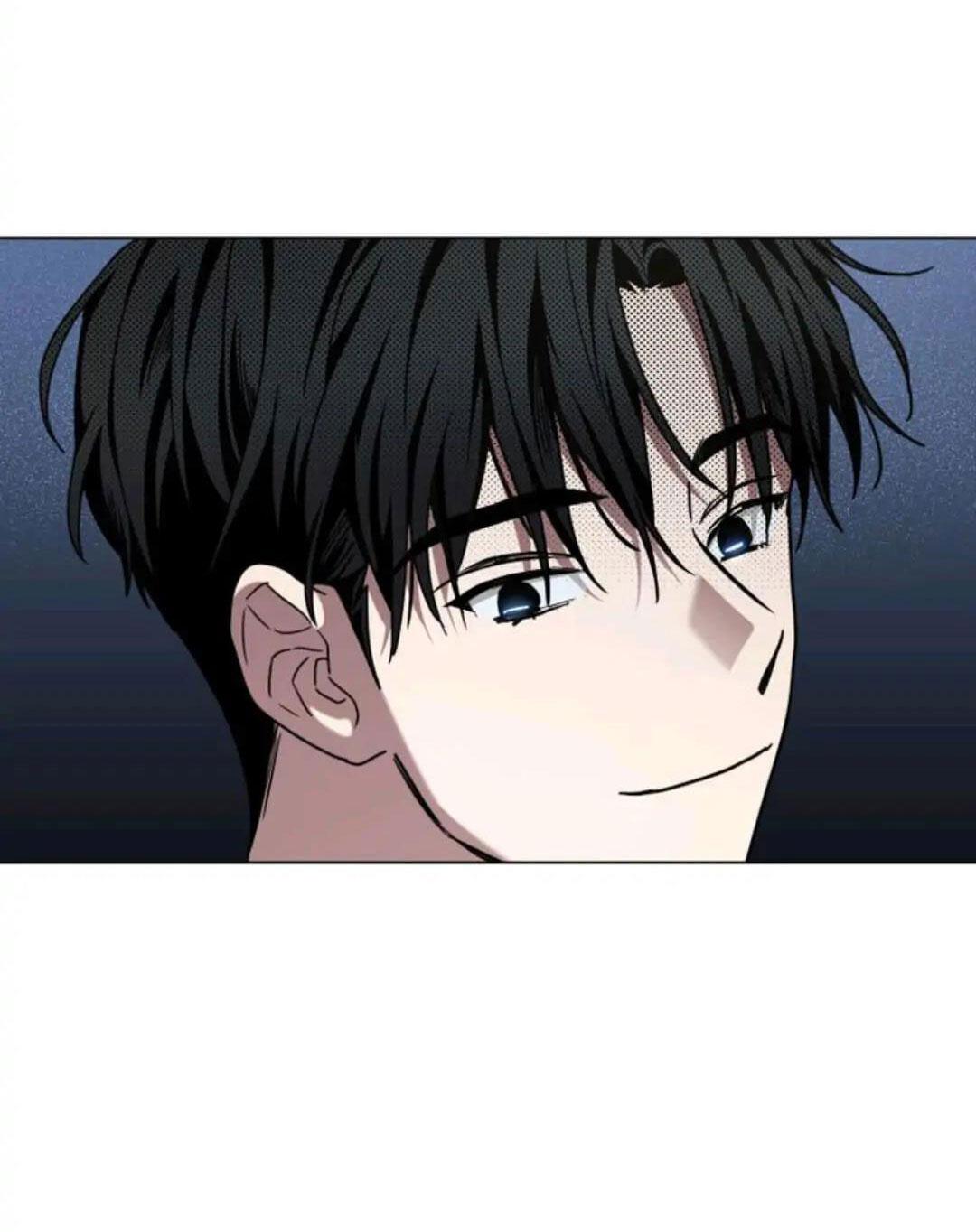 Đọc truyện Dấu Vết Mặt Trời - Chapter 10