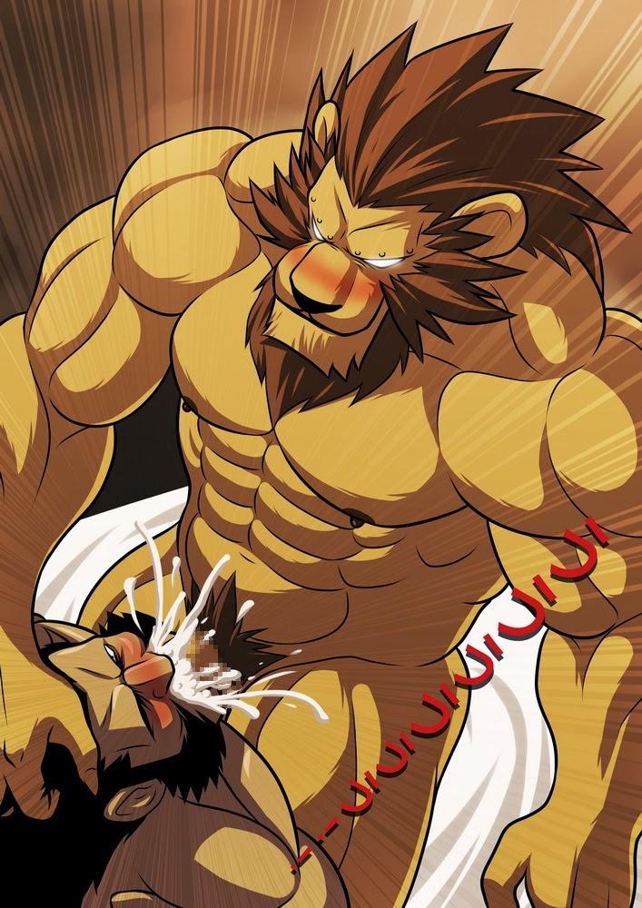 Đọc truyện Oneshot Hỏny Nhà Rô Lai - Chapter 224