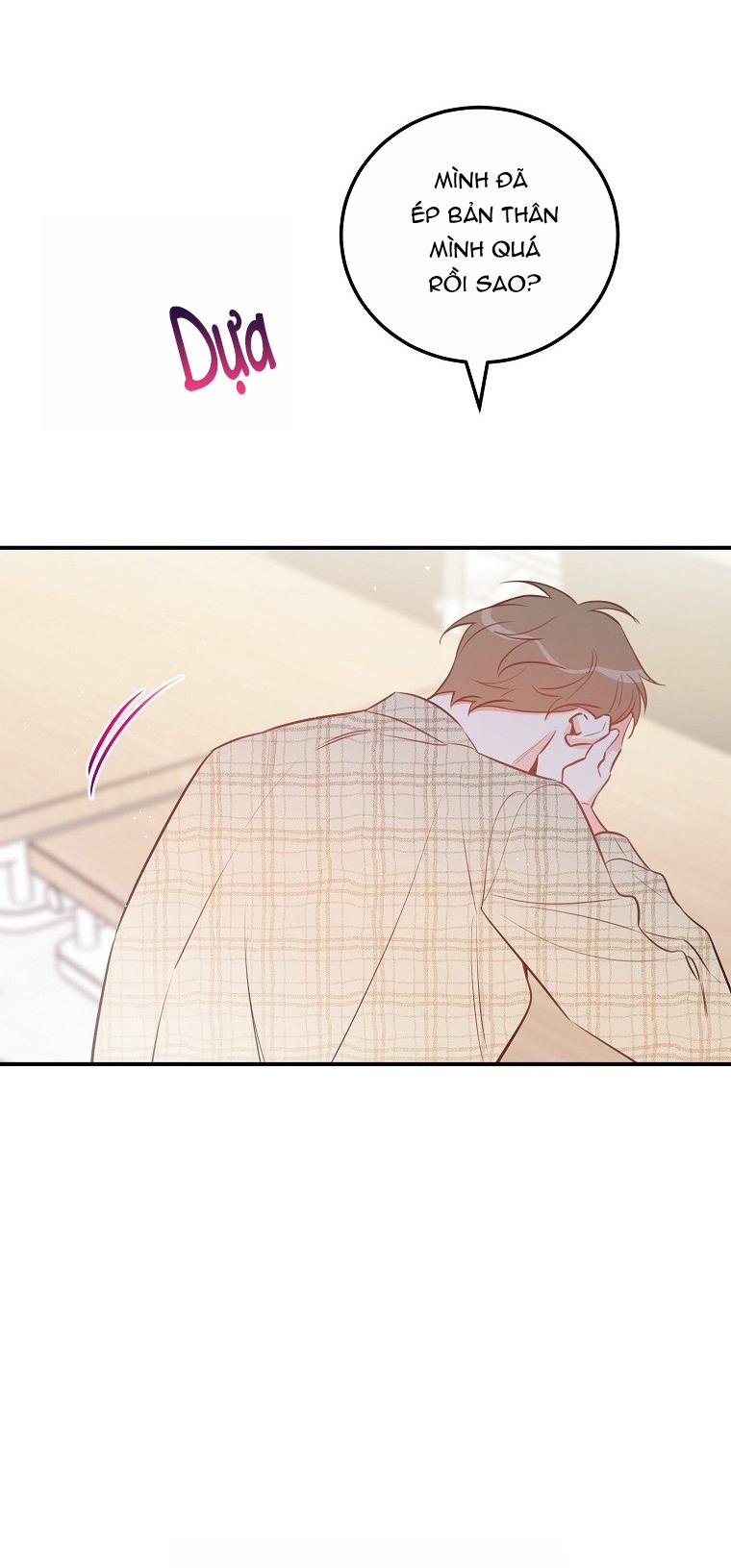 Đọc truyện Có Chuyện Gì Xảy Ra với Sự Nổi Tiếng Của Tôi Thế? - Chapter 52