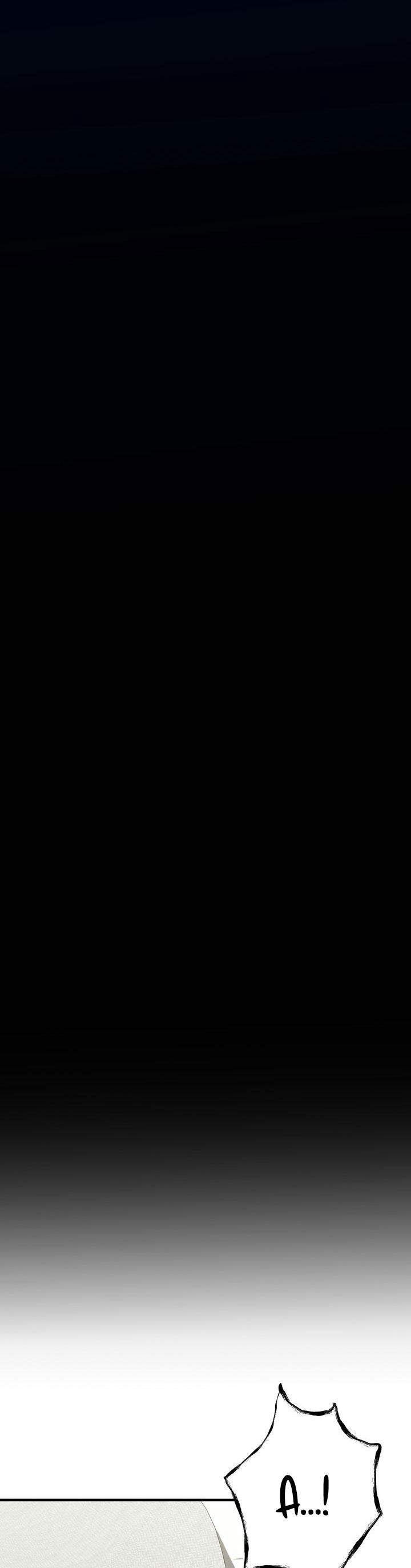 Đọc truyện CÓ TIN VÀO TÍNH BẢN ÁC KHÔNG ? - Chapter 26