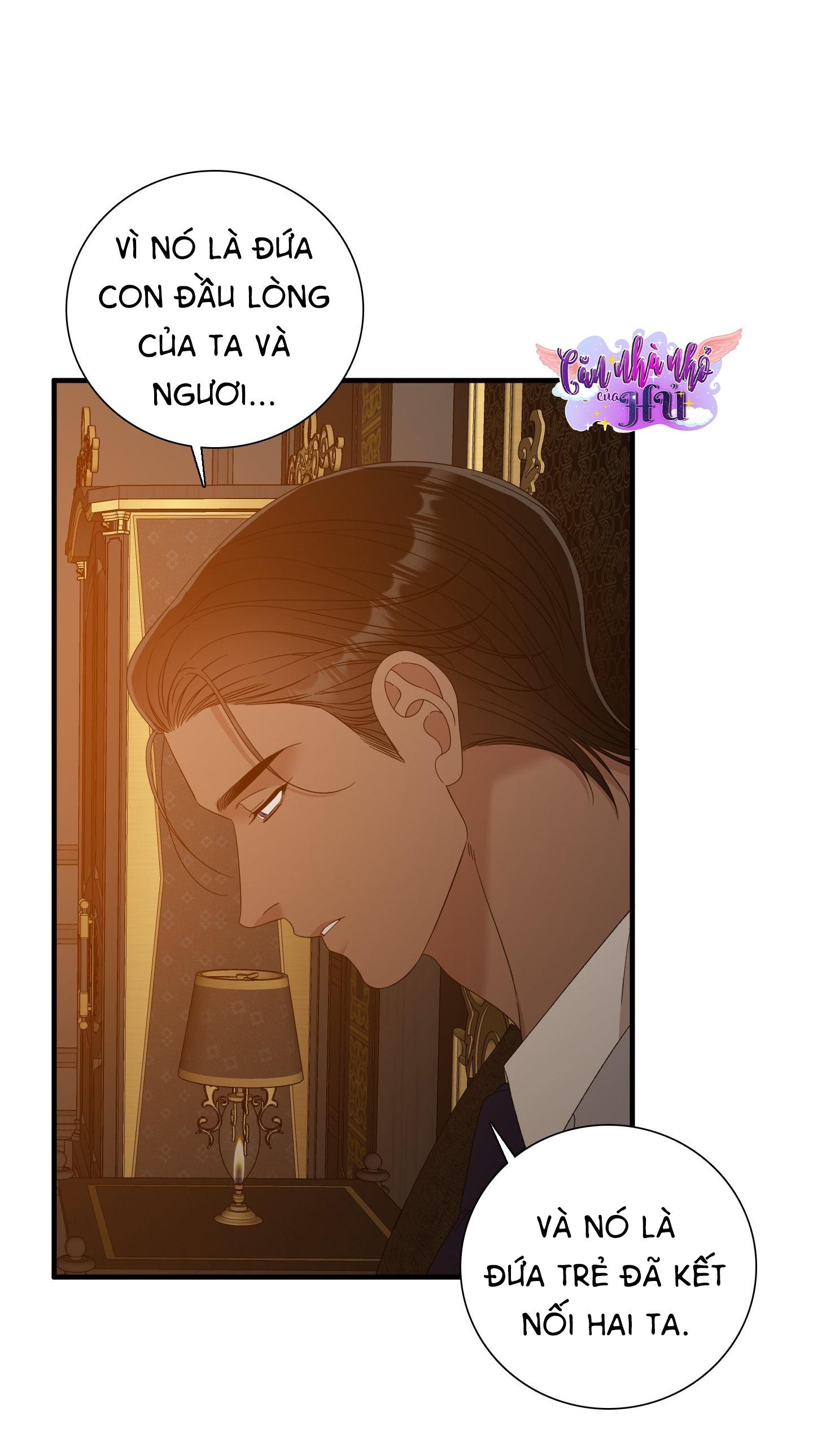 Đọc truyện ÁI TÌNH TỰ TÂM - Chapter 68