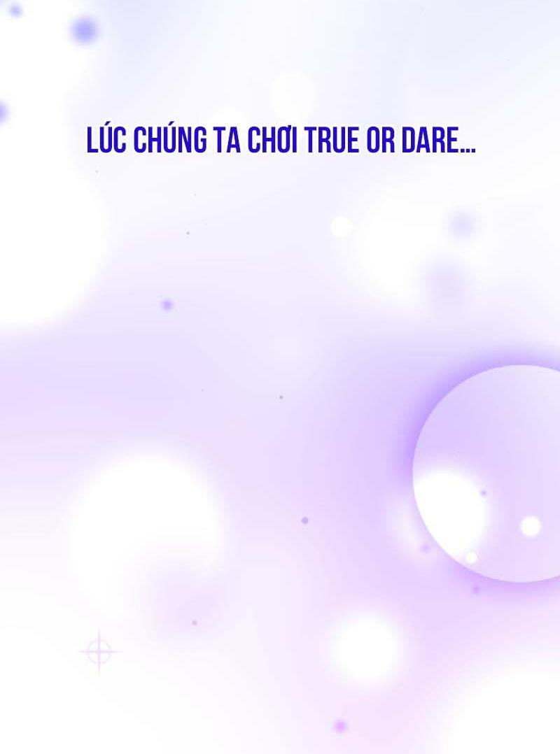 Đọc truyện Tình yêu của chúng ta sắp thành hình rồi - Chapter 16