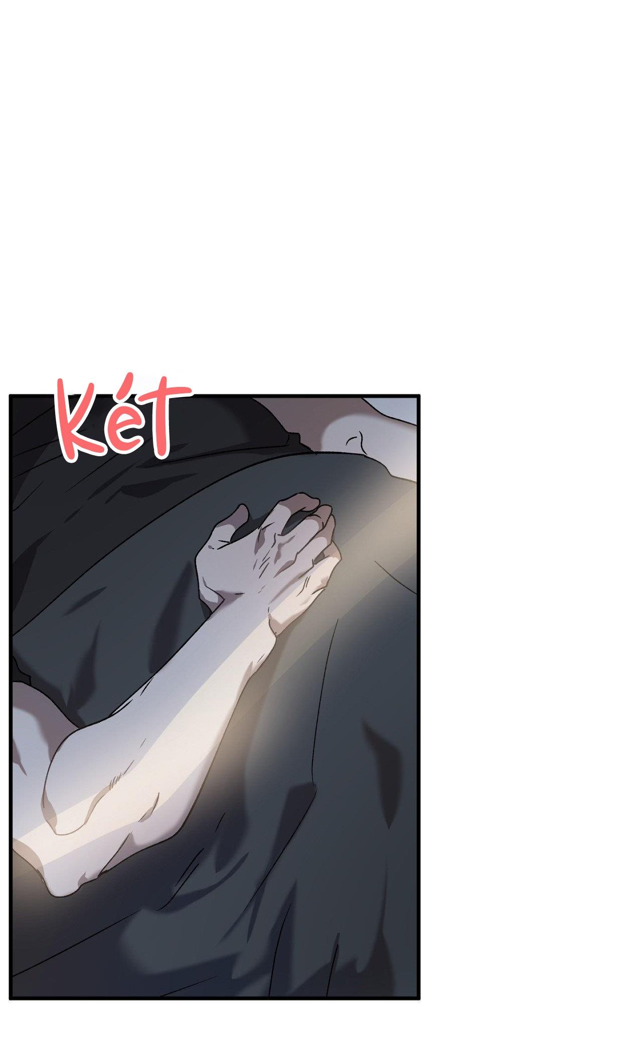 Đọc truyện ĐÃ HIỂU CHƯA - Chapter 65