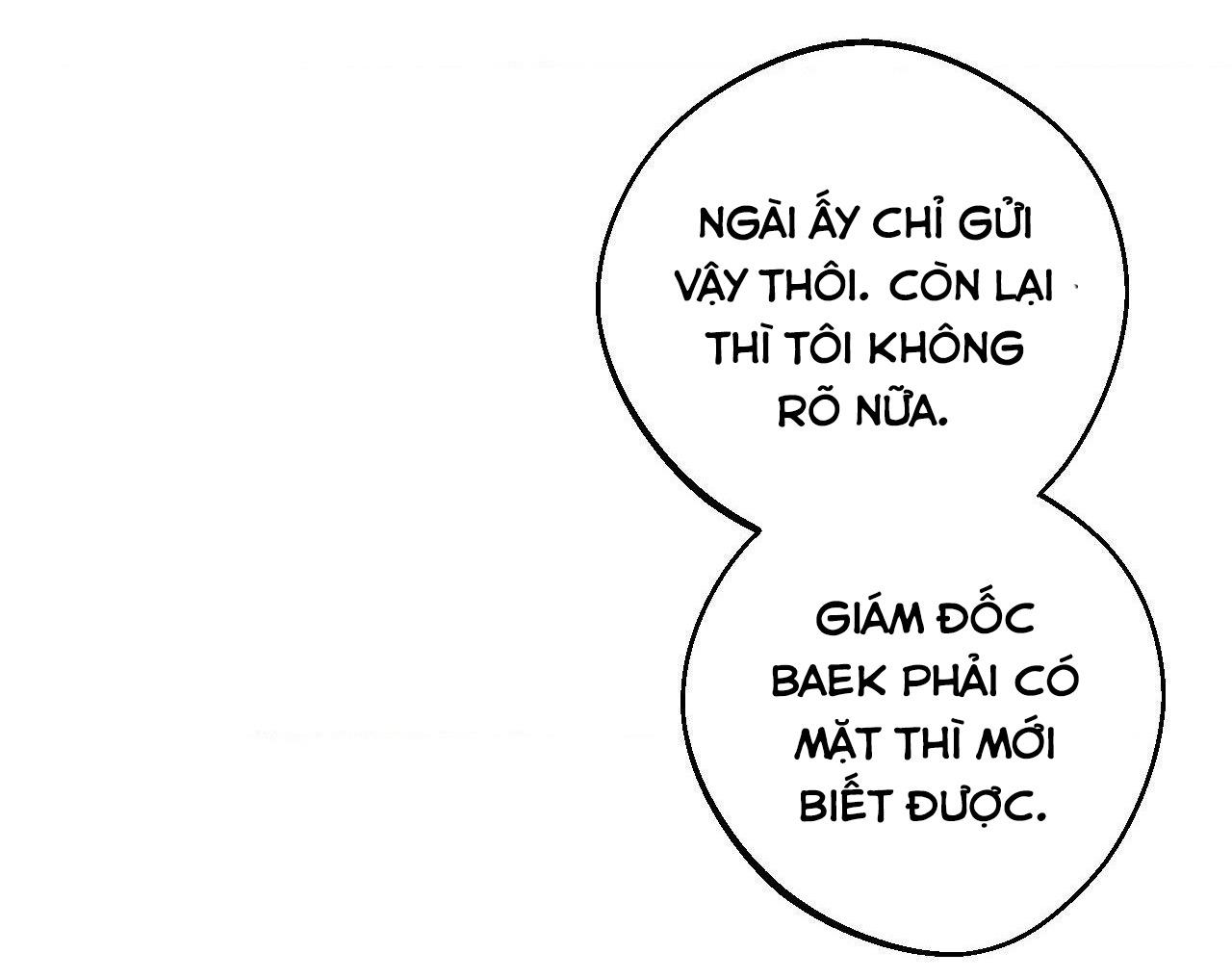 Đọc truyện SẮC DỤC - Chapter 42