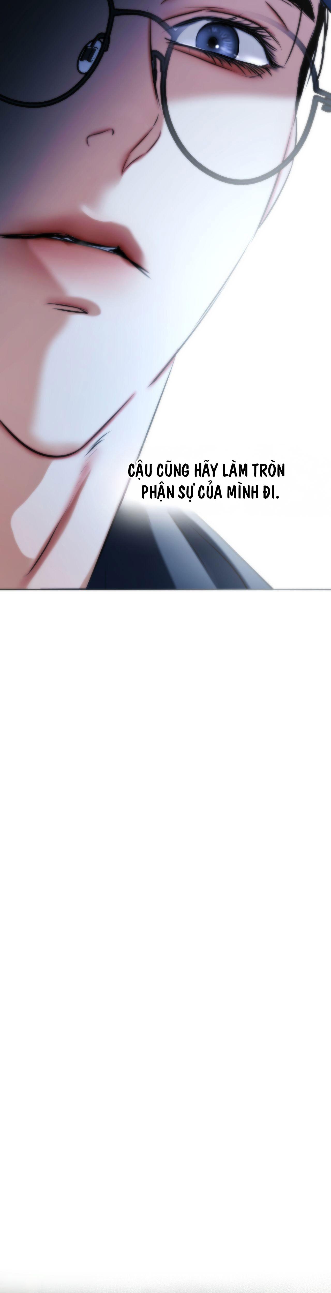 Đọc truyện ÁI TÌNH VÀ DỤC VỌNG - Chapter 54