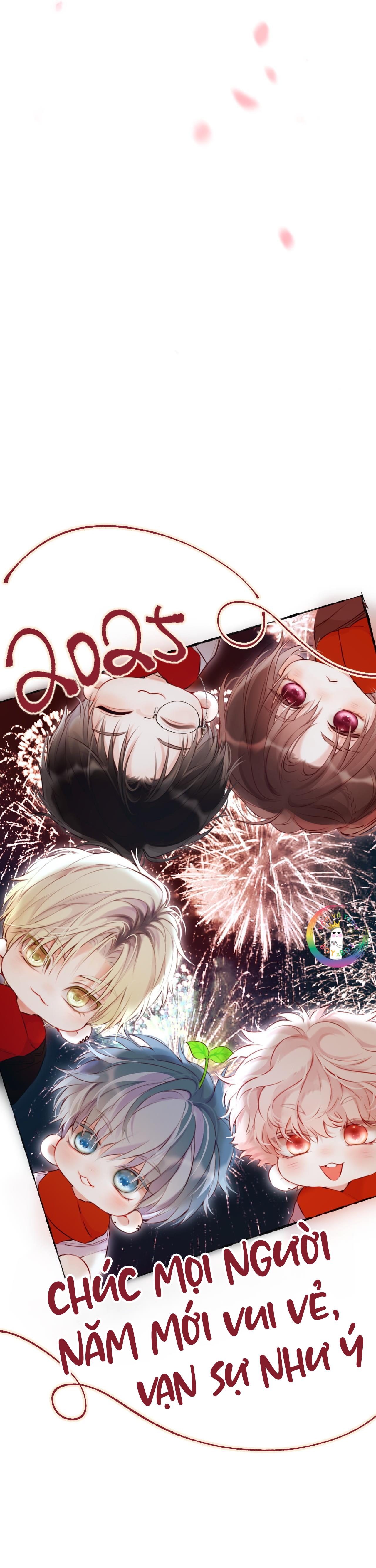 Đọc truyện Đôi Mắt Hành Tinh - Chapter 20.1