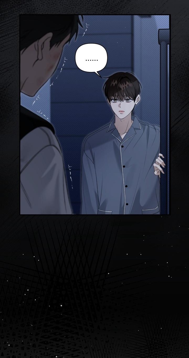 Đọc truyện  EIGHTEEN'S BED - Chapter 12