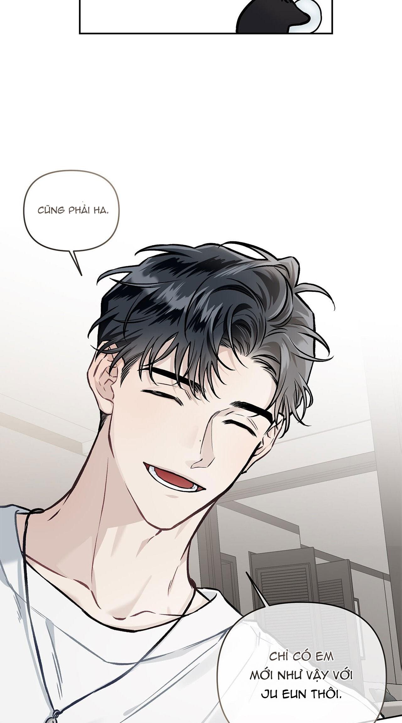 Đọc truyện DƯỚI VÙNG ĐẤT XANH - Chapter 1