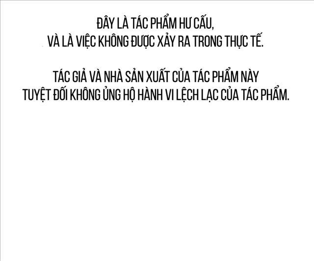 Đọc truyện TUYỂN TẬP NHẤT THỤ ĐA CÔNG CỦA NHÀ KIM - Chapter 15.3
