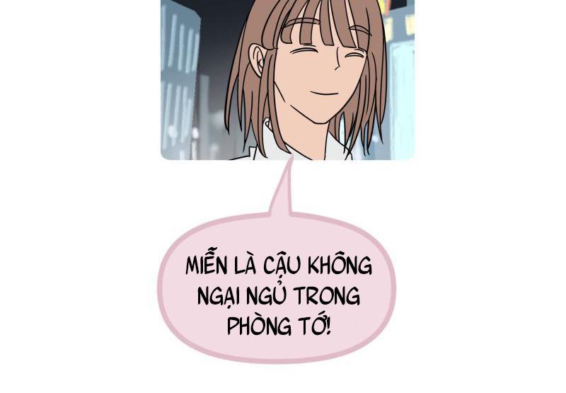 Đọc truyện Mãi Mãi Là Bạn Thân - Chapter 204