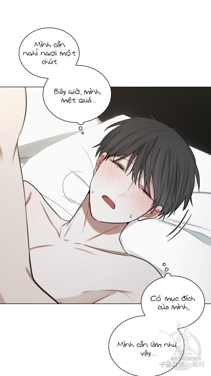 Đọc truyện Song Trùng - Chapter 29