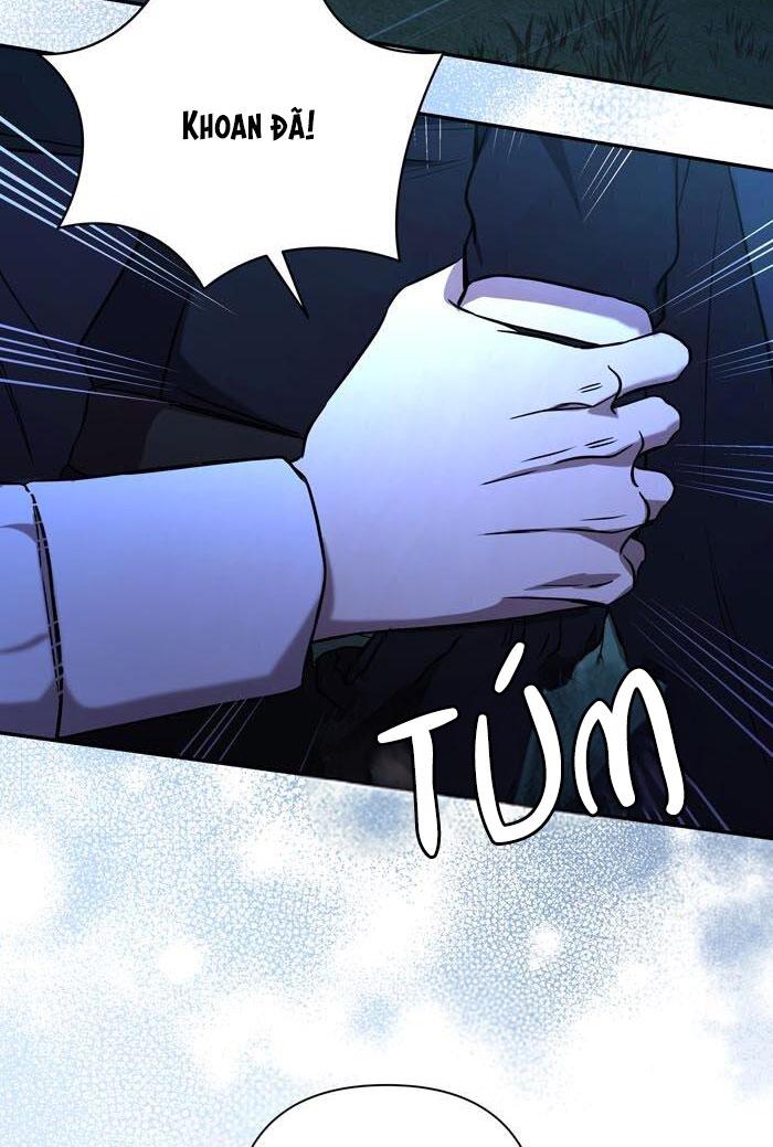 Đọc truyện Mắc Kẹt Trong Game Hẹn Hò Của Em Gái Tôi - Chapter 56