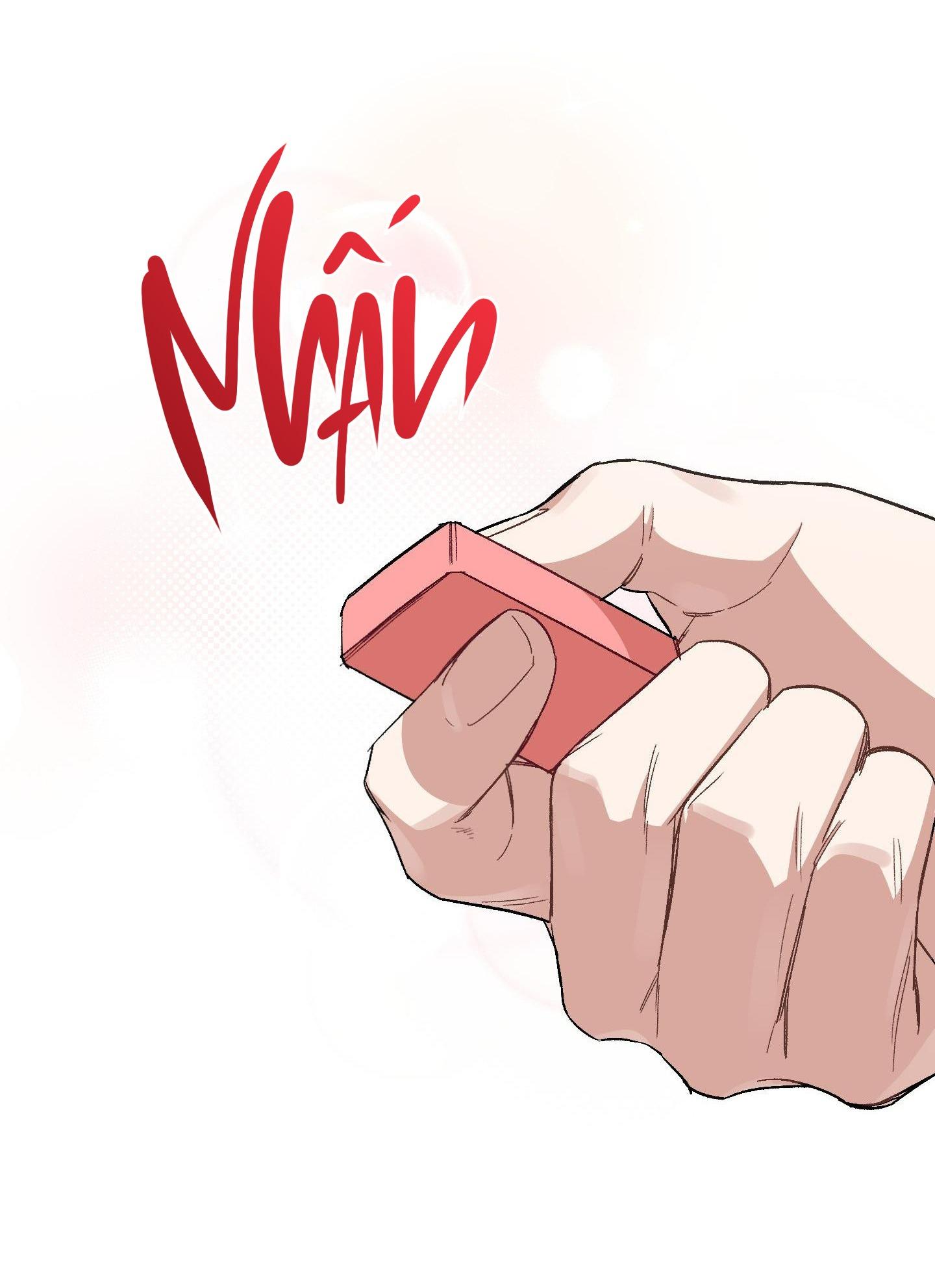 Đọc truyện THỎ NHỎ XUẤT TINH TRONG 3 GIÂY (END) - Chapter 9