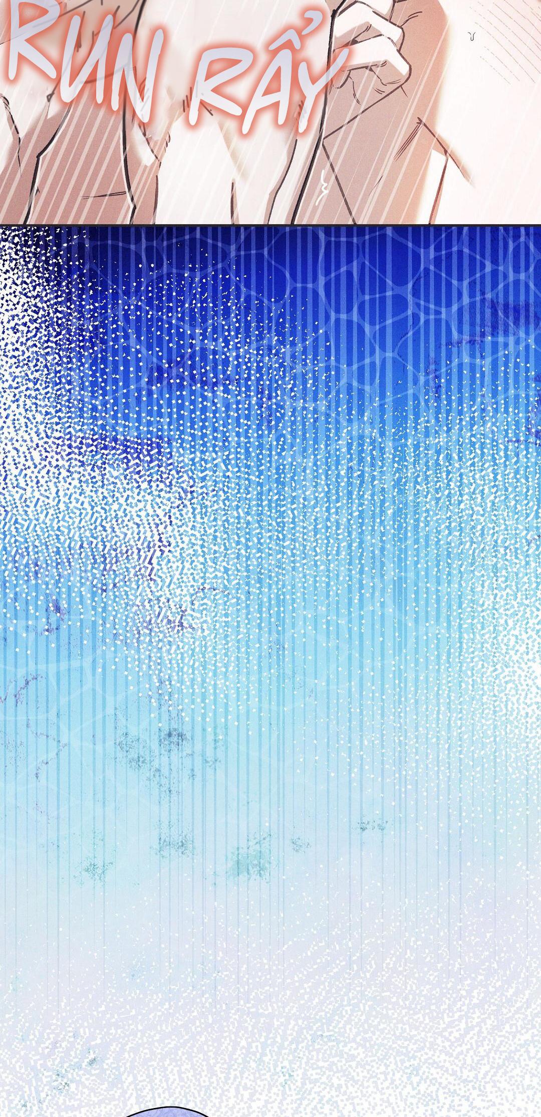 Đọc truyện HOÀNG TỬ HƯ HỎNG CHE GIẤU MÌNH LÀ OMEGA - Chapter 39