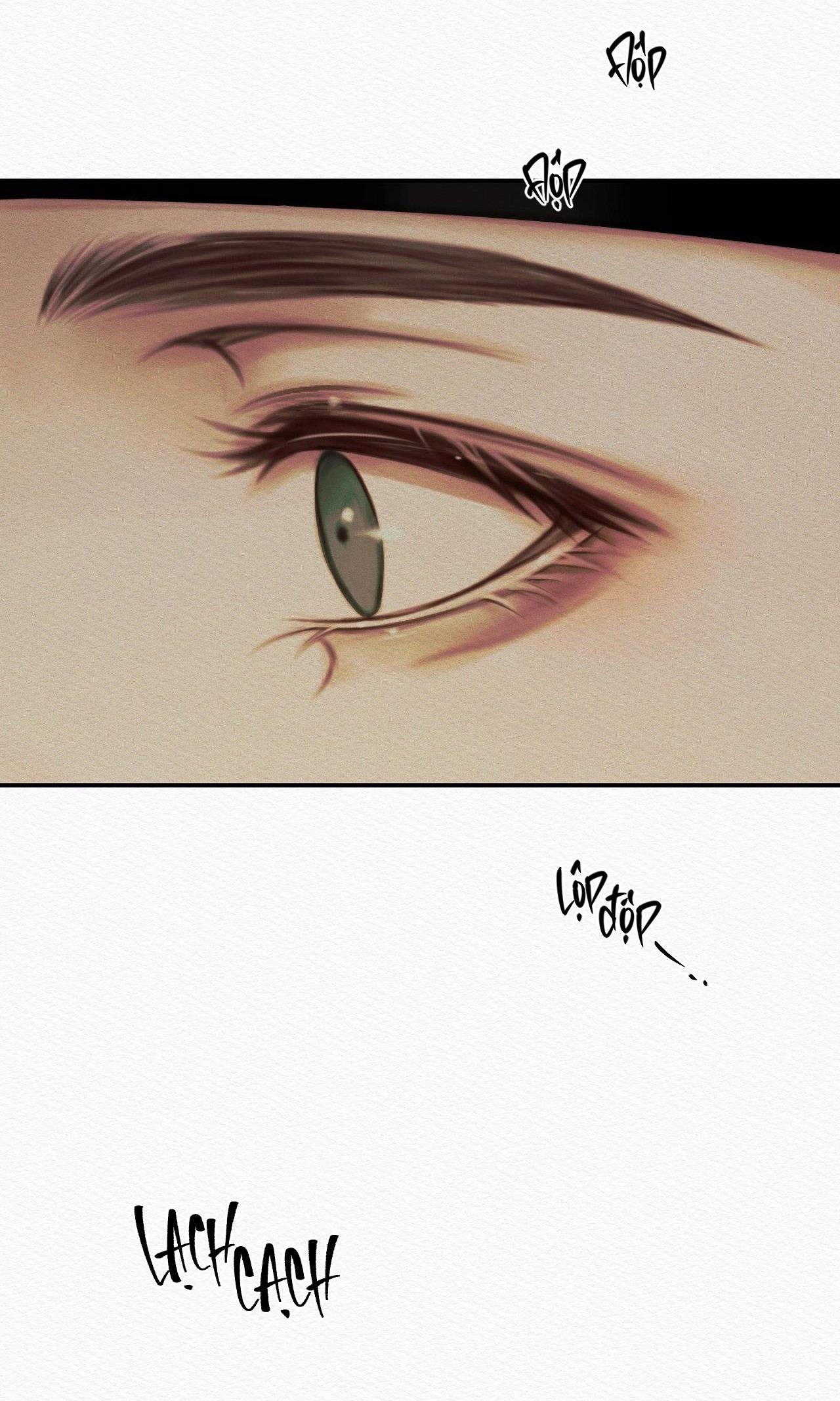 Đọc truyện Củy Dạ Khút - Chapter 57