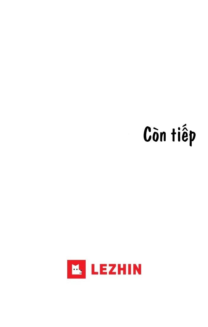 Đọc truyện Thủy triều thấp lúc chạng vạng - Chapter 19