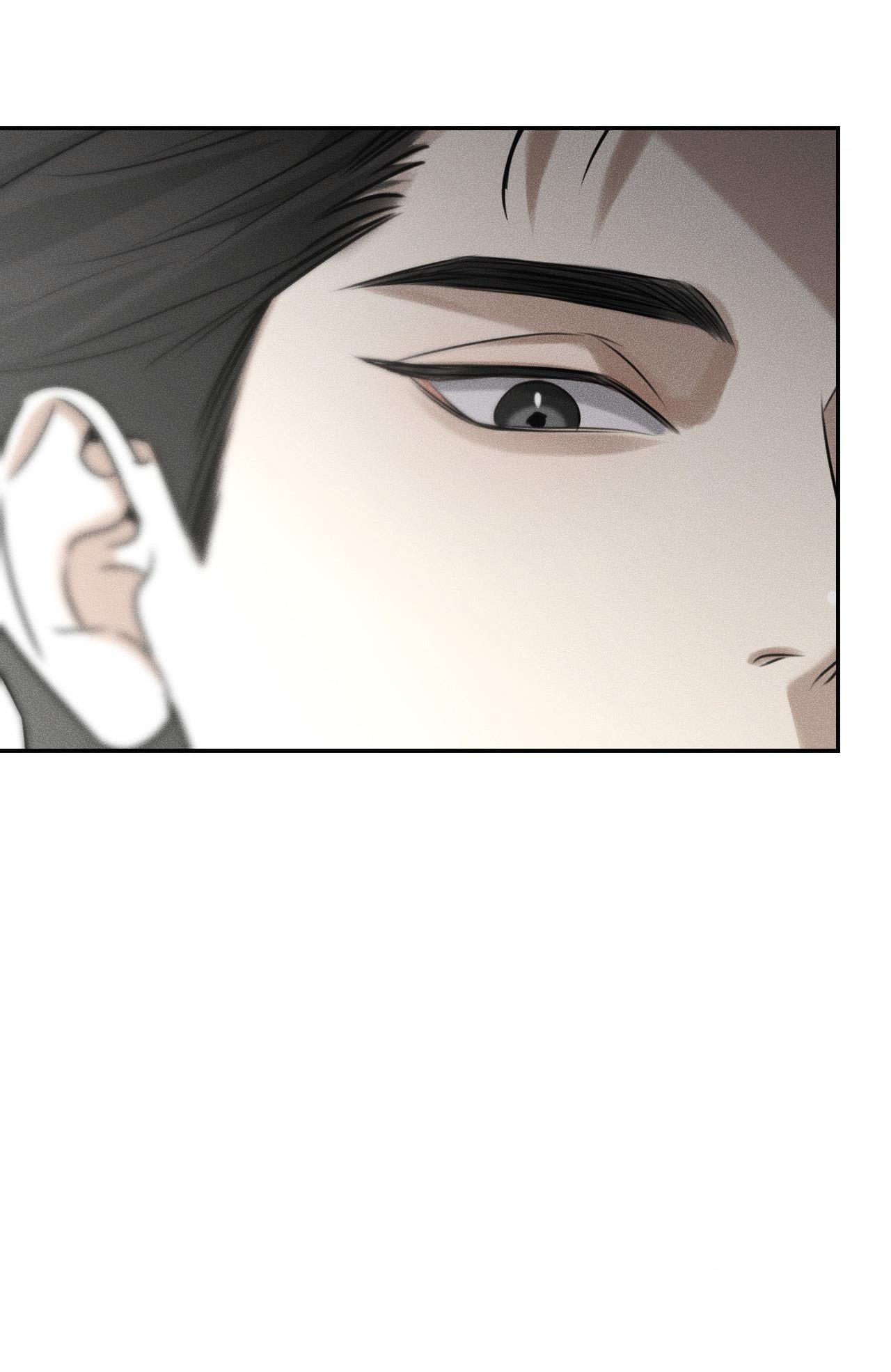 Đọc truyện Gấu Teddy thân yêu - Chapter 32