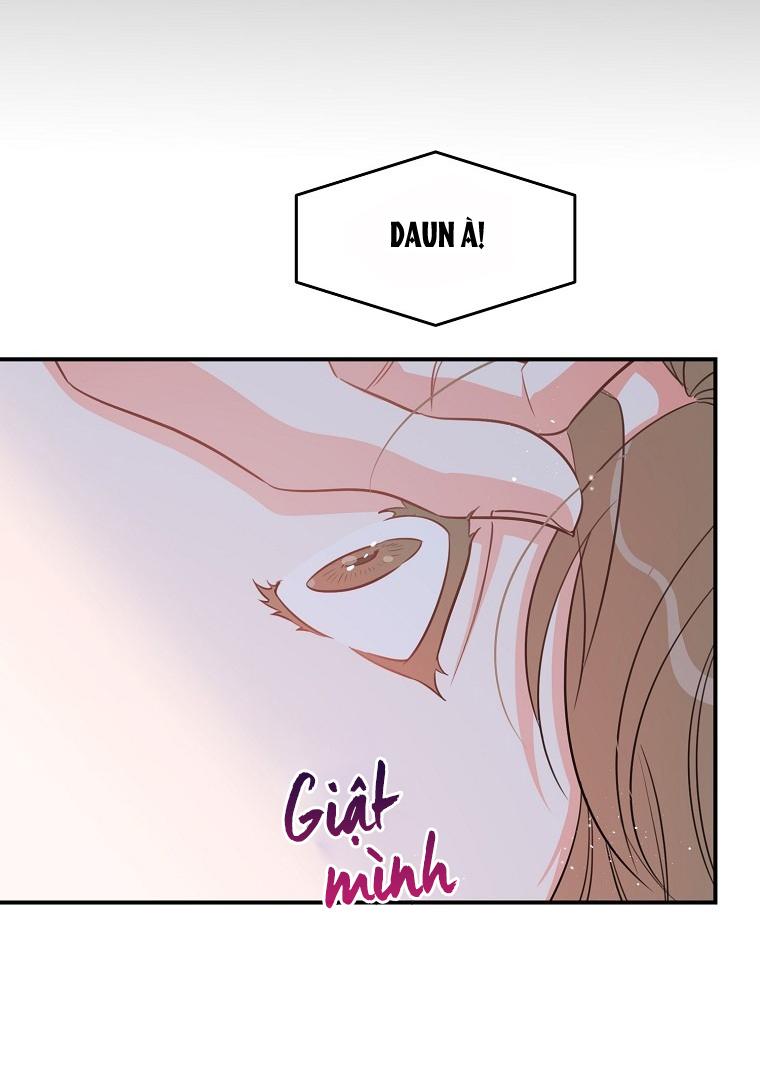 Đọc truyện Có Chuyện Gì Xảy Ra với Sự Nổi Tiếng Của Tôi Thế? - Chapter 57