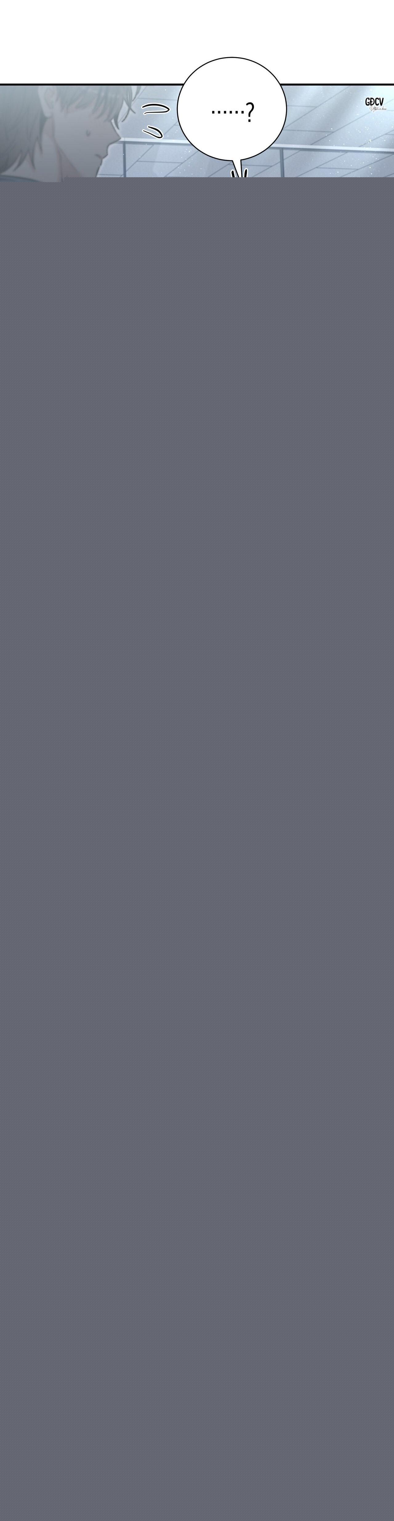 Đọc truyện MỐI TÌNH KHÔNG CÔNG BẰNG - Chapter 18