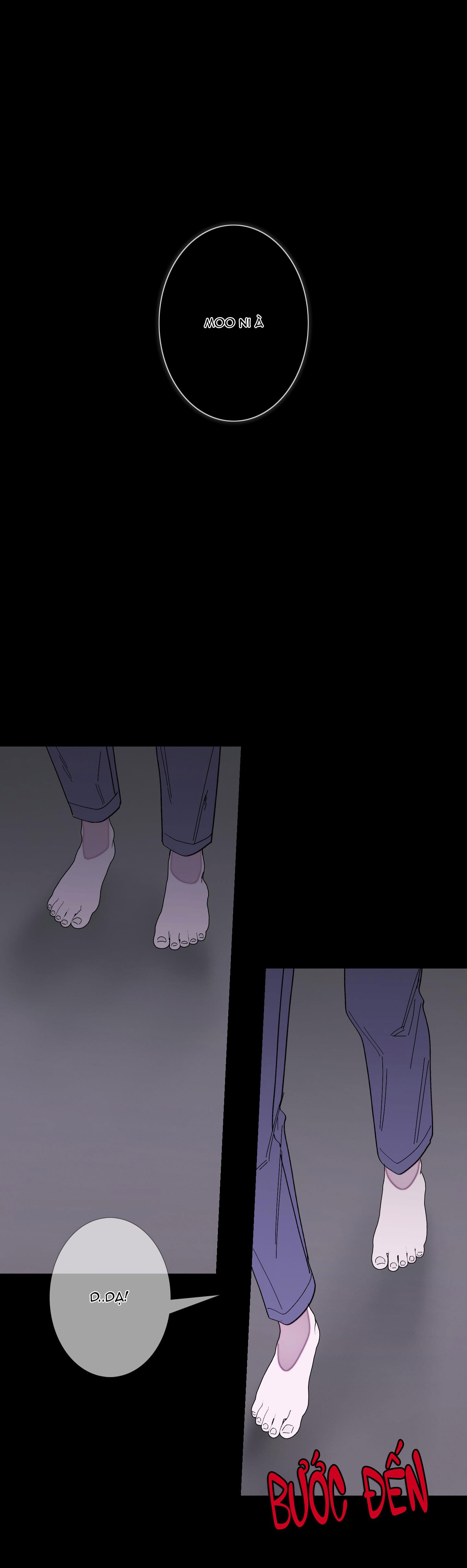 Đọc truyện CHUYỆN QUỶ MÔN QUAN - Chapter 58