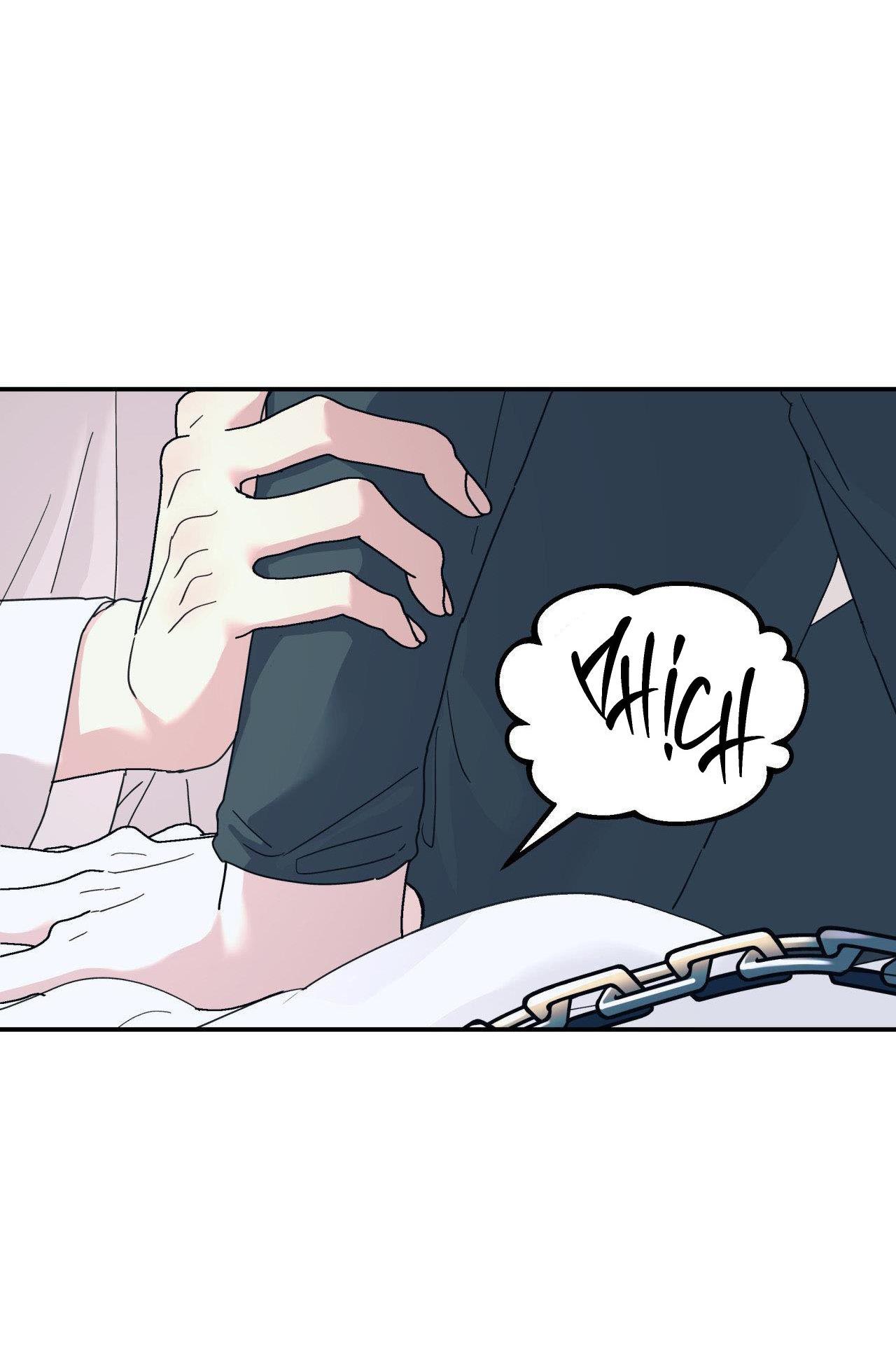 Đọc truyện  Cây Không Có Rễ - Chapter 52