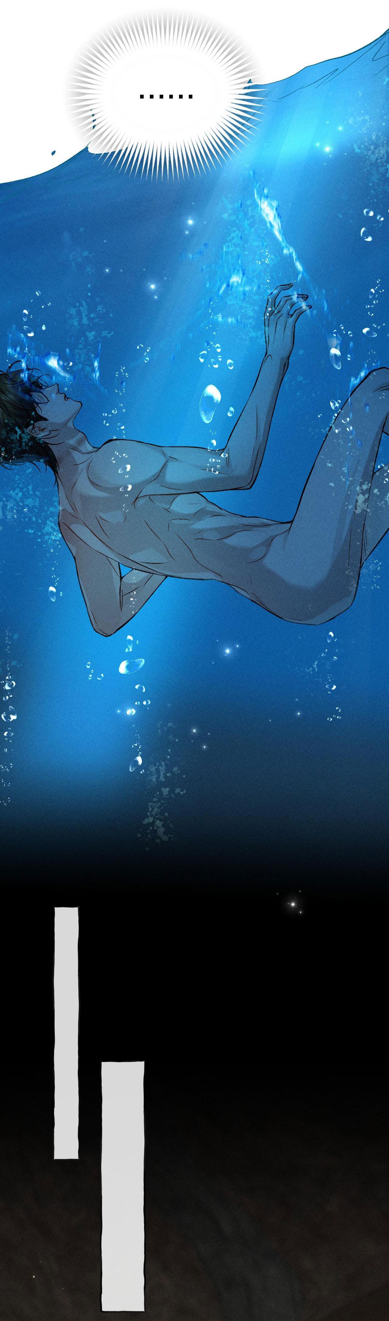 Đọc truyện Ảnh Đế Cứ Muốn Làm Kim Chủ Của Tôi - Chapter 27