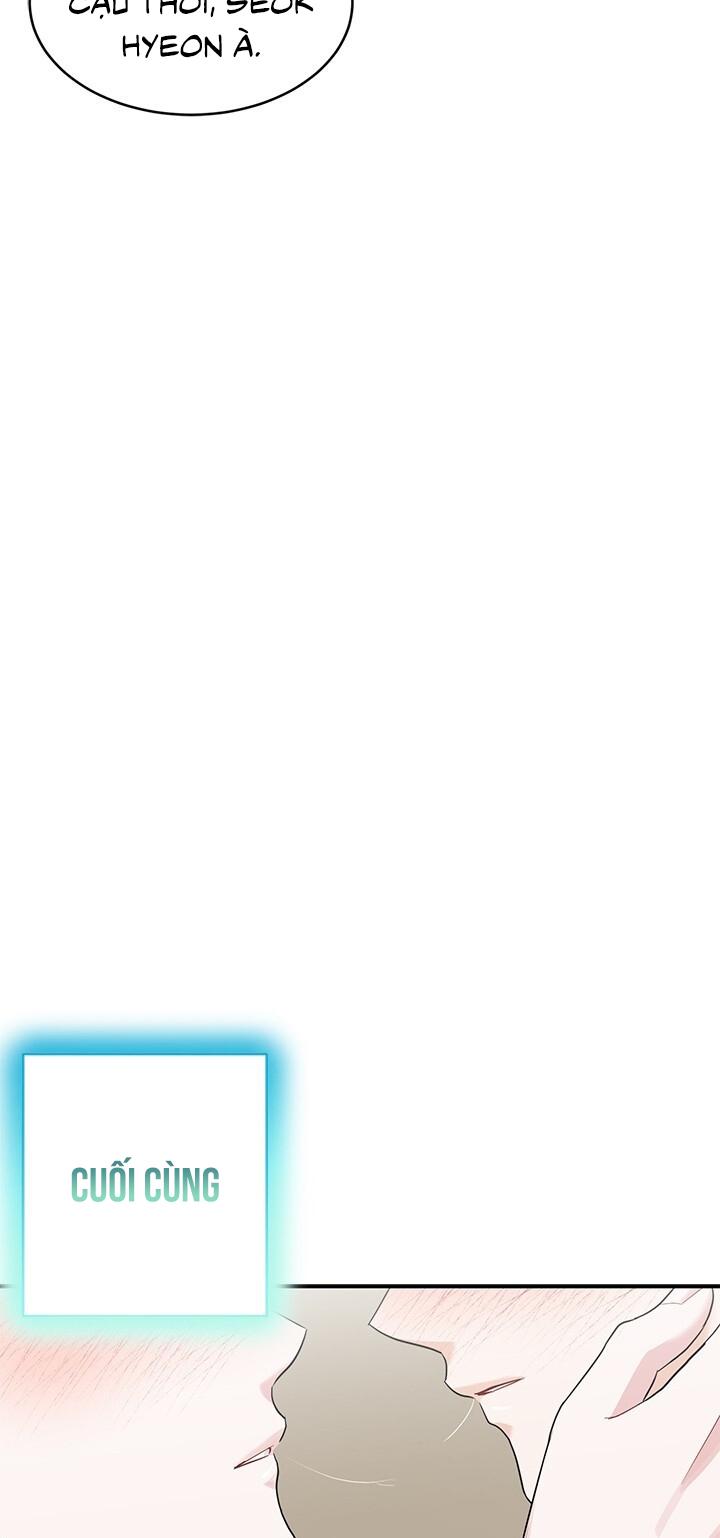 Đọc truyện TIỂU THỬ: BẮT ĐẦU MÙA HÈ - Chapter 38